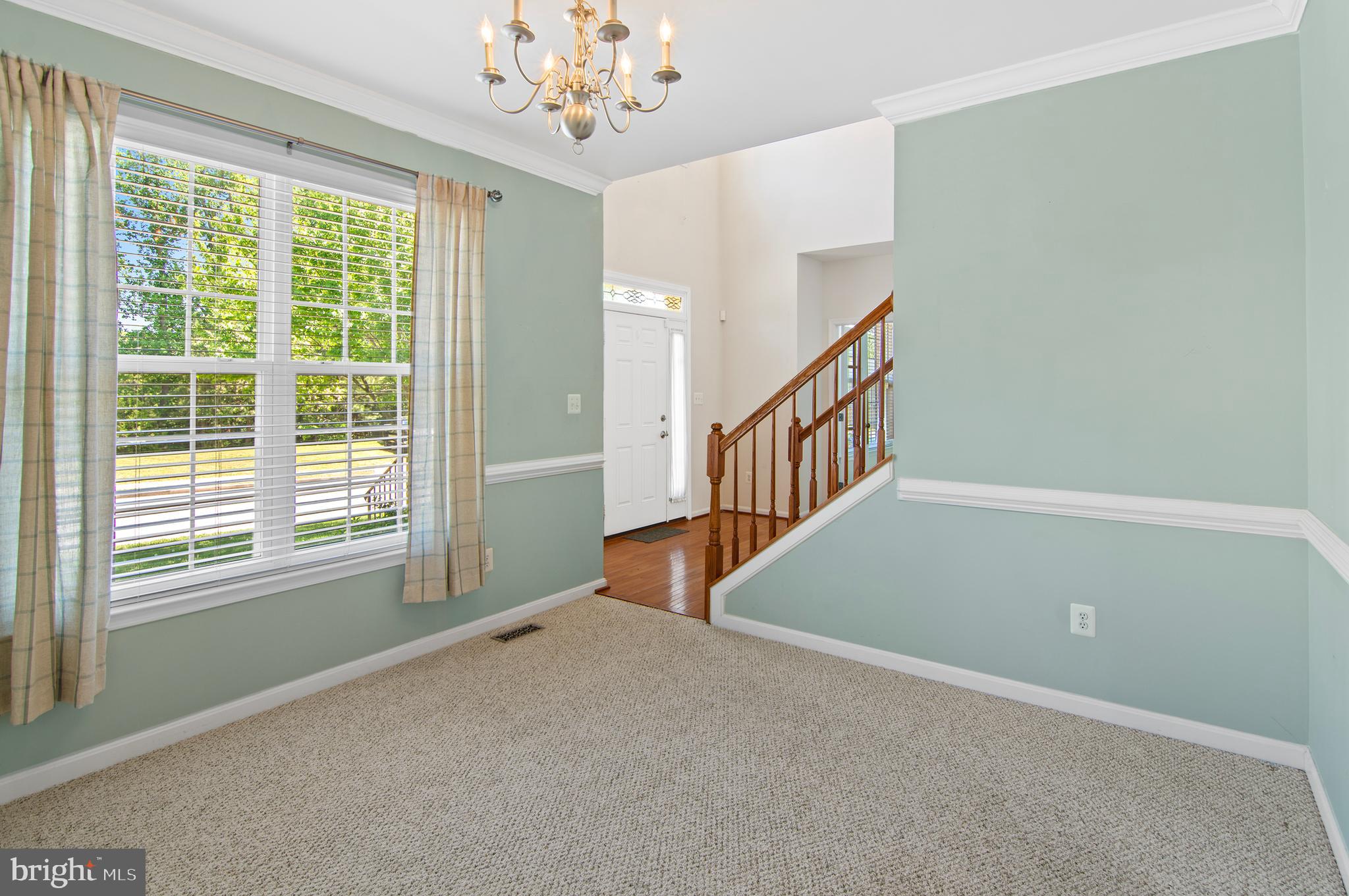 20955 Freedom Run Dr