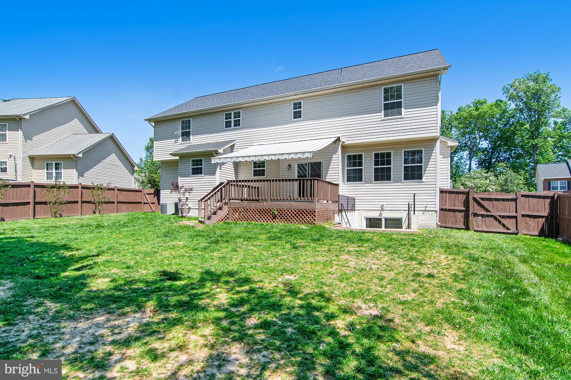 20955 Freedom Run Dr