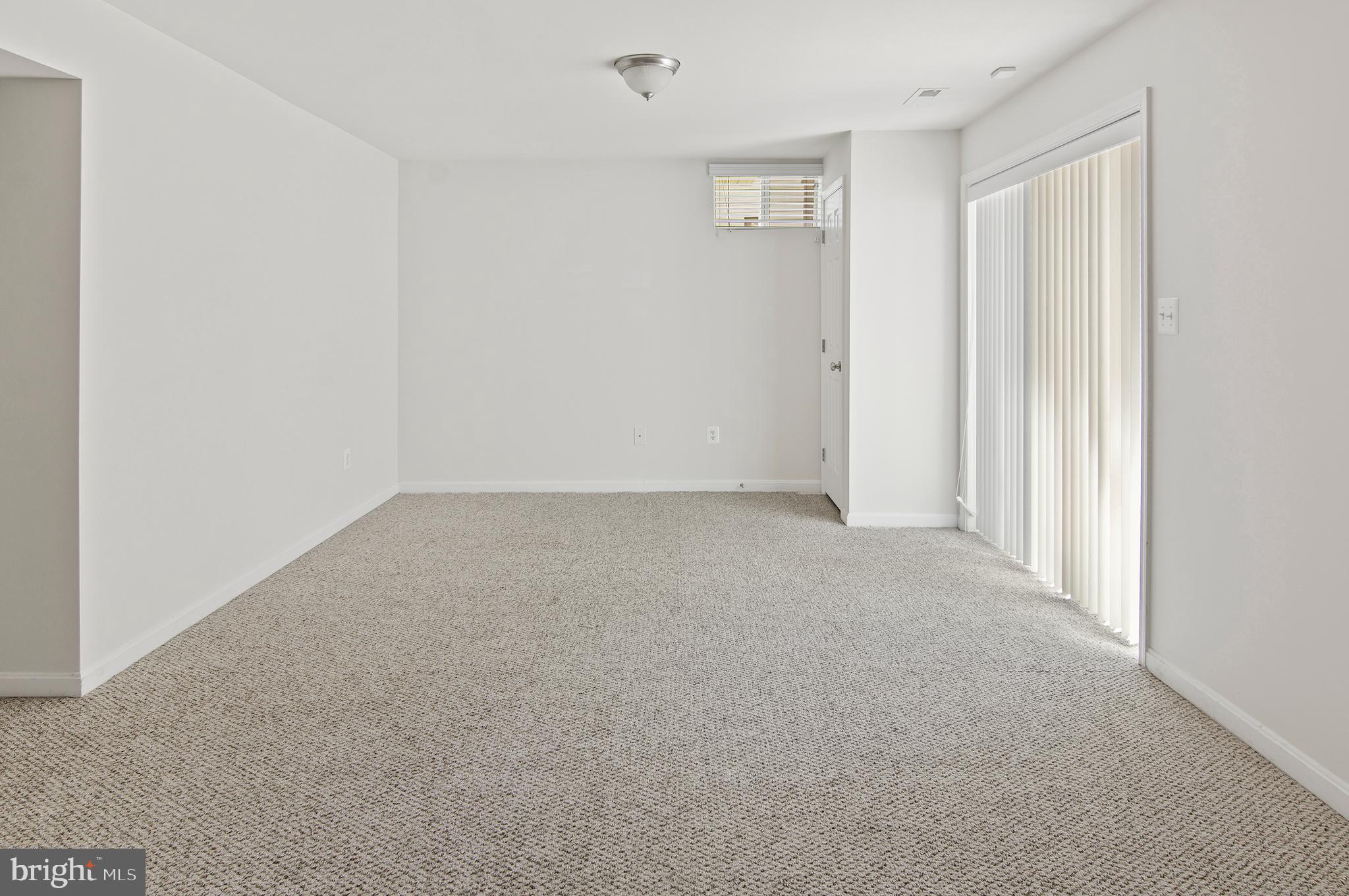 20955 Freedom Run Dr