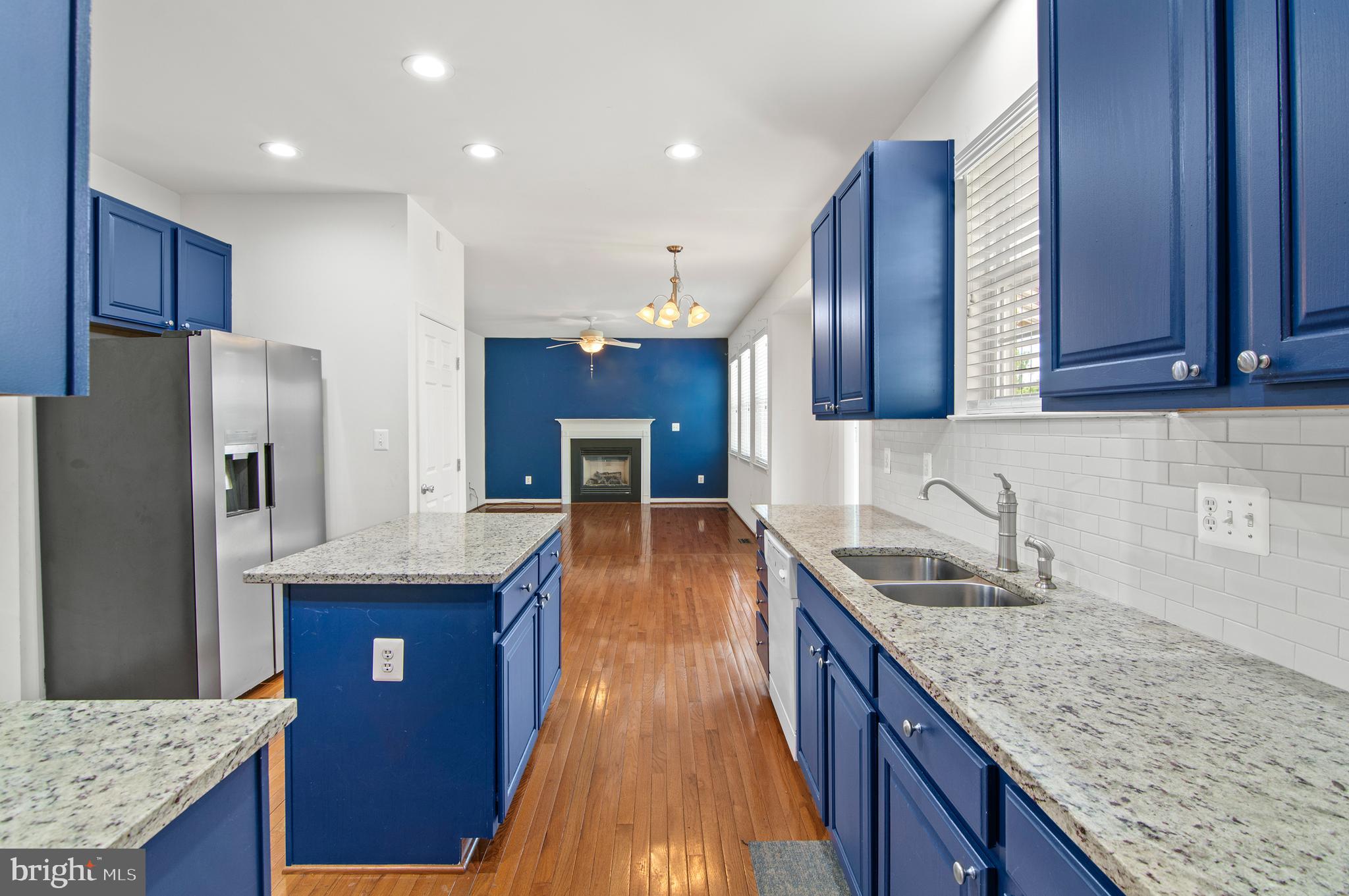 20955 Freedom Run Dr