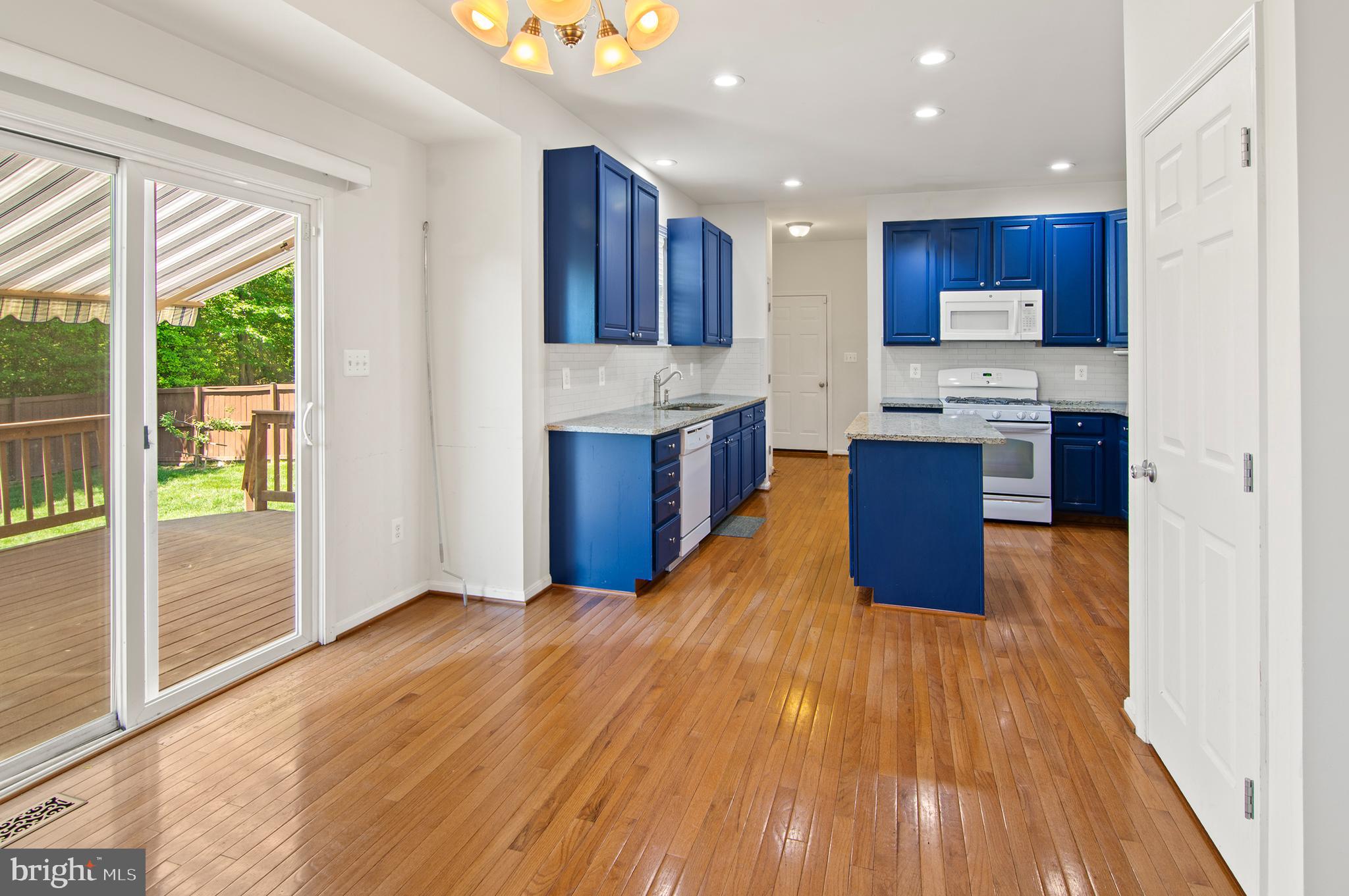 20955 Freedom Run Dr