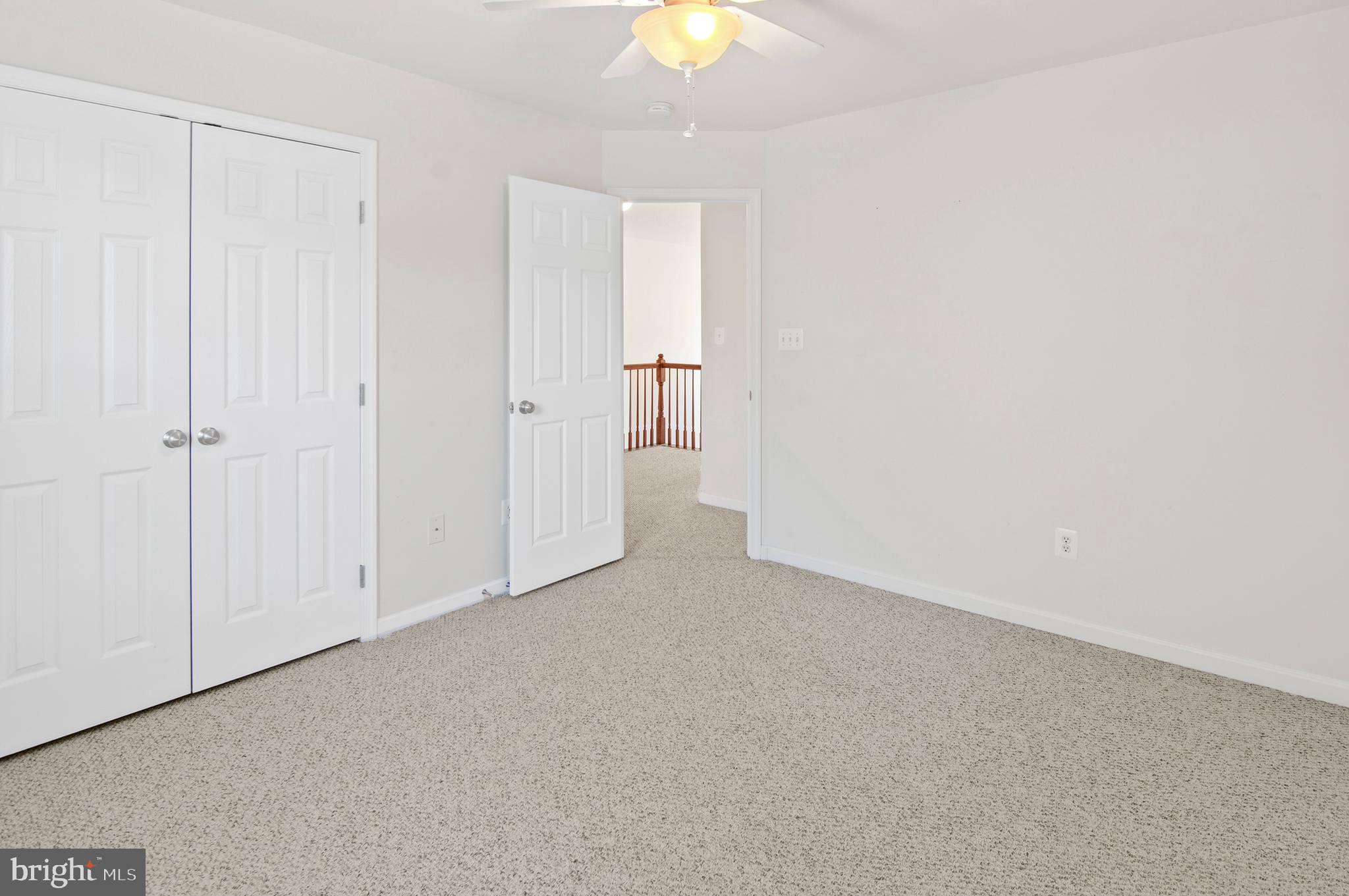 20955 Freedom Run Dr