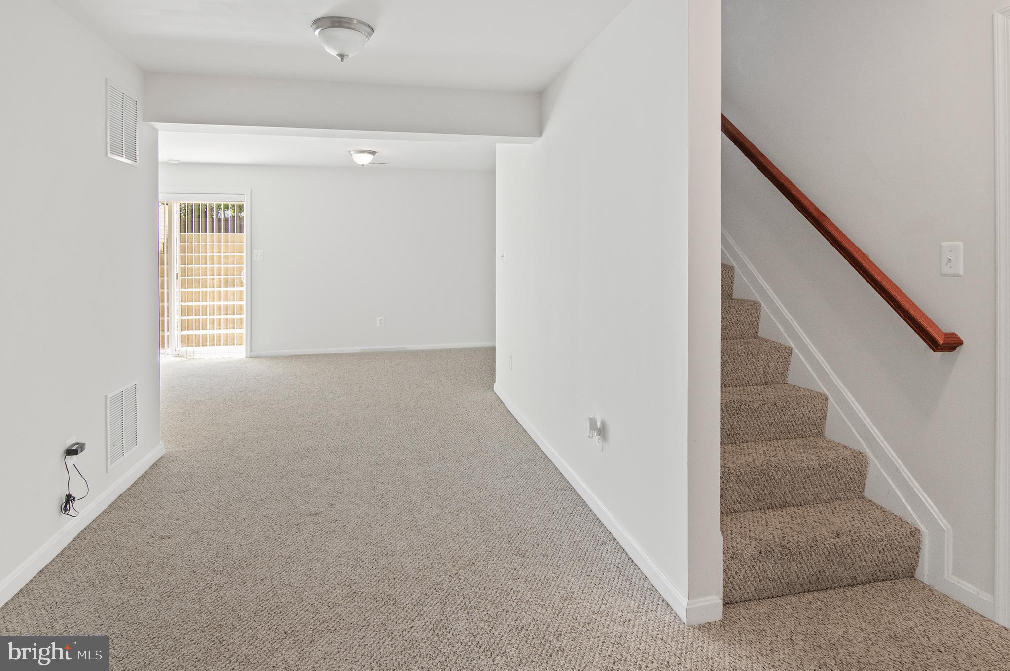 20955 Freedom Run Dr