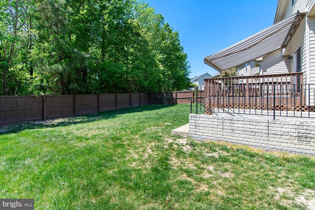 20955 Freedom Run Dr