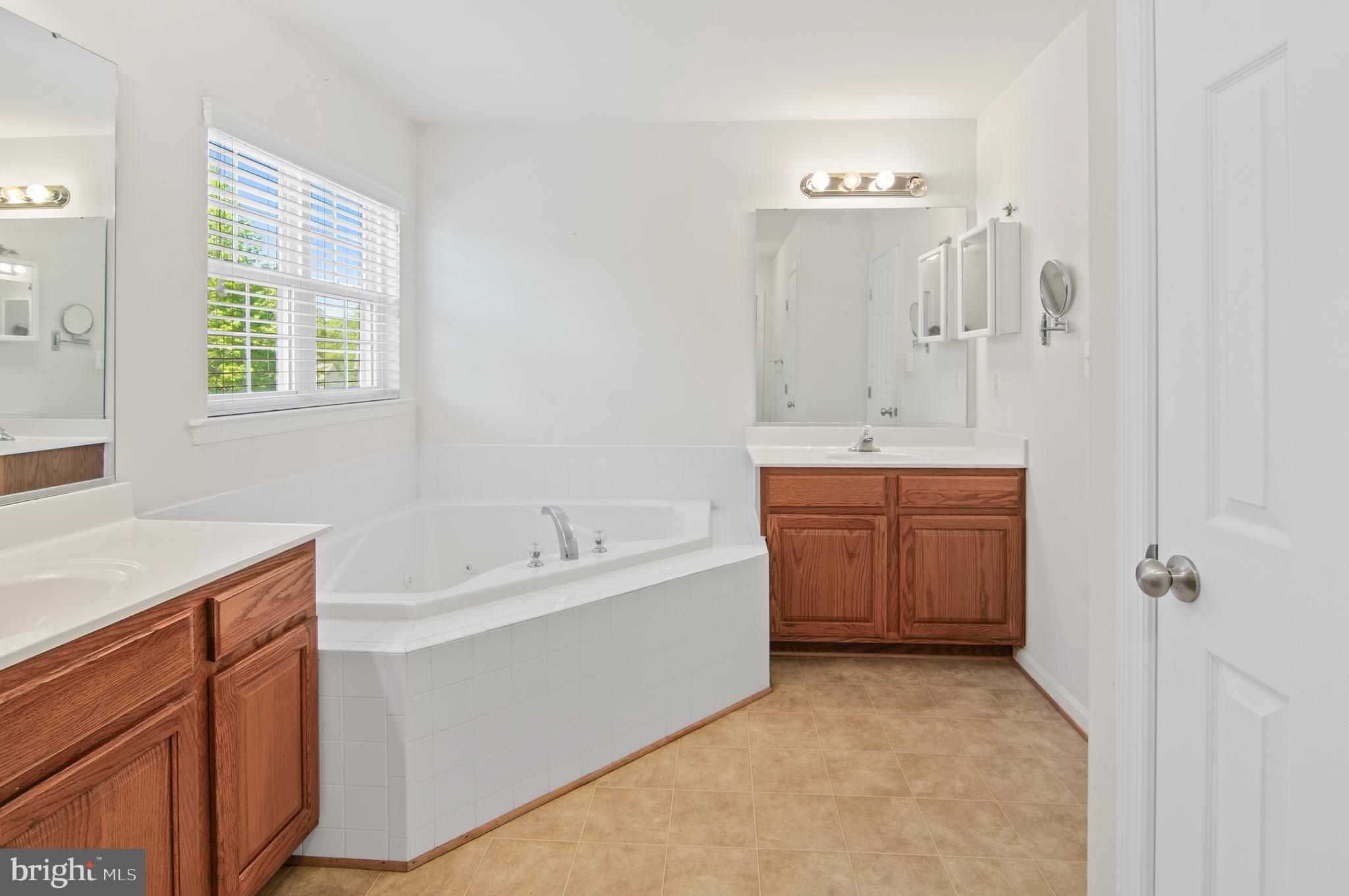 20955 Freedom Run Dr