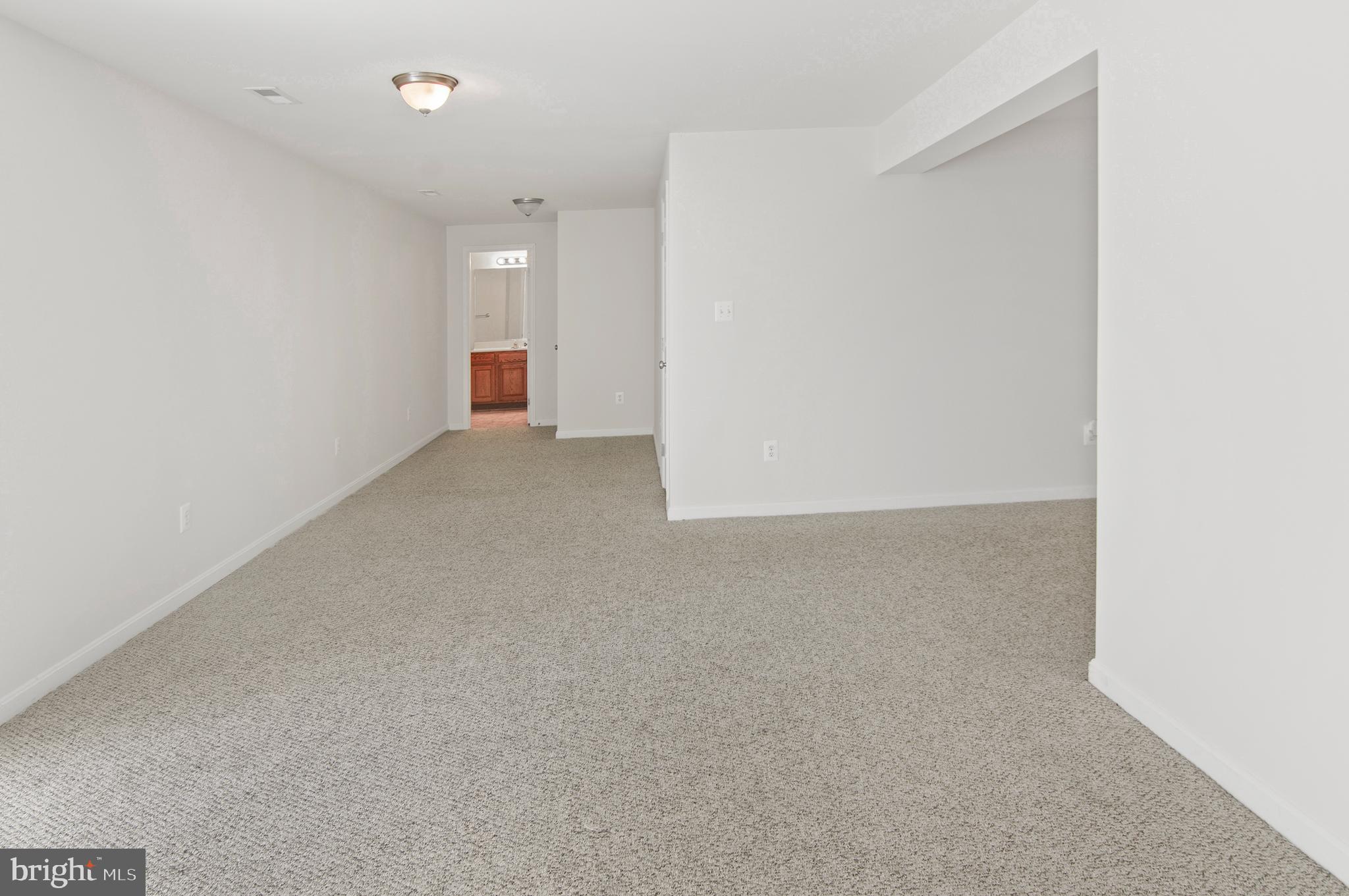 20955 Freedom Run Dr