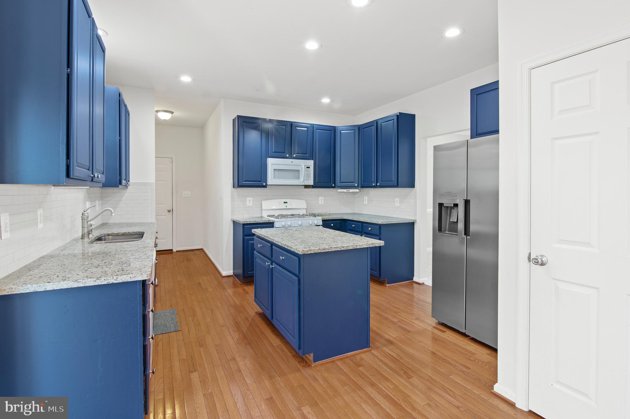 20955 Freedom Run Dr