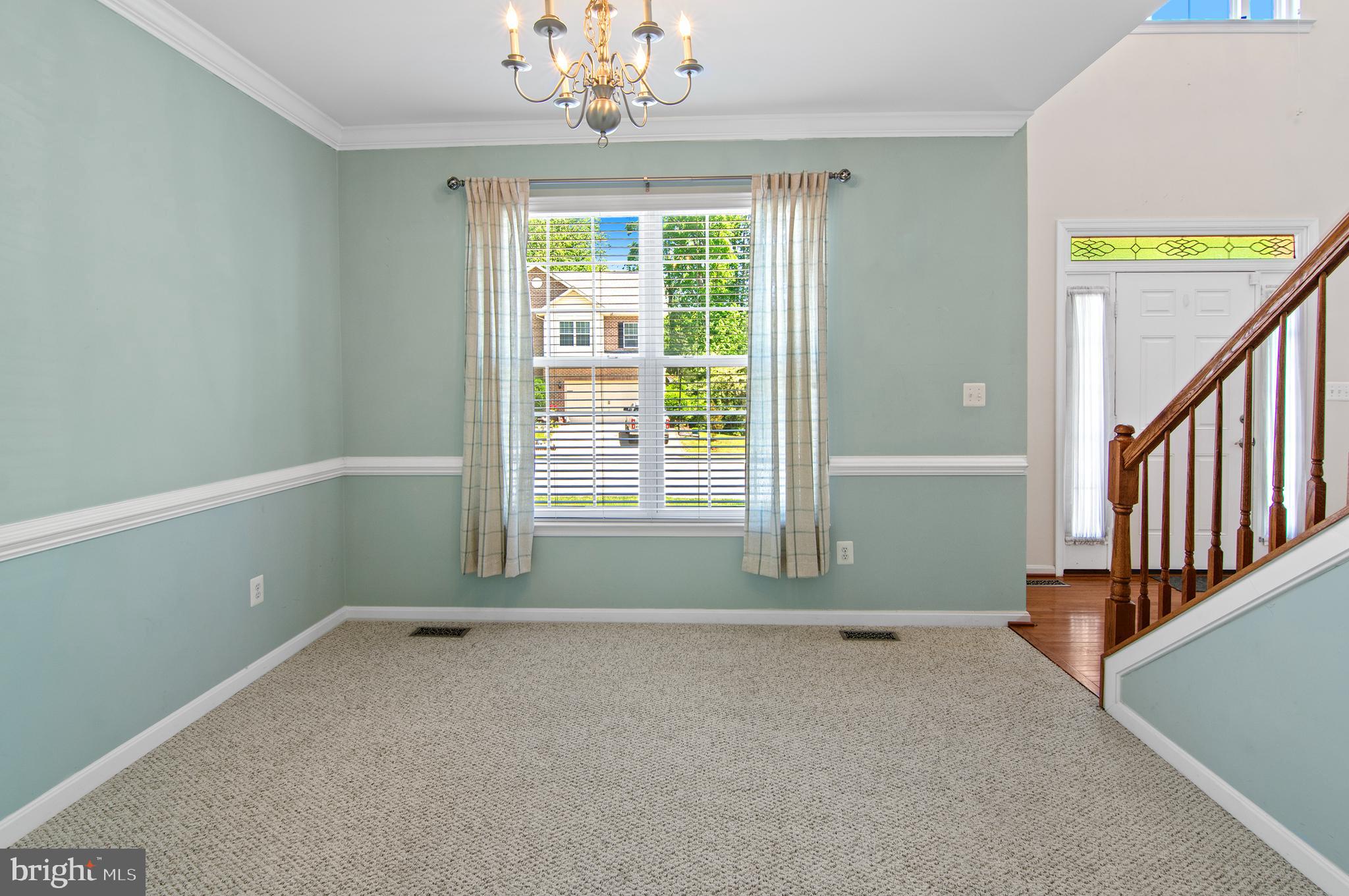 20955 Freedom Run Dr