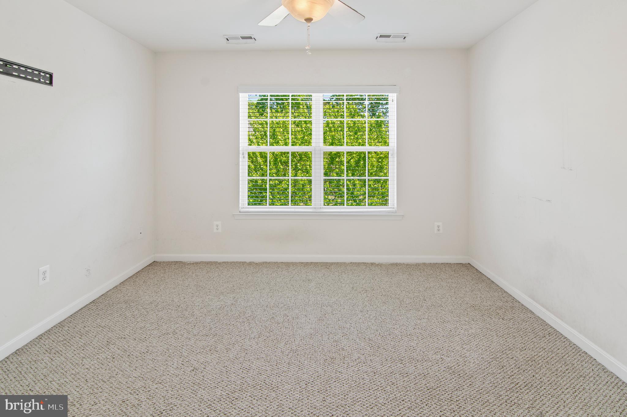 20955 Freedom Run Dr