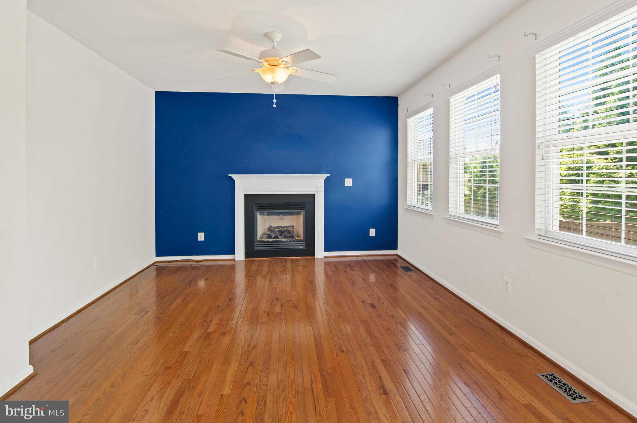 20955 Freedom Run Dr