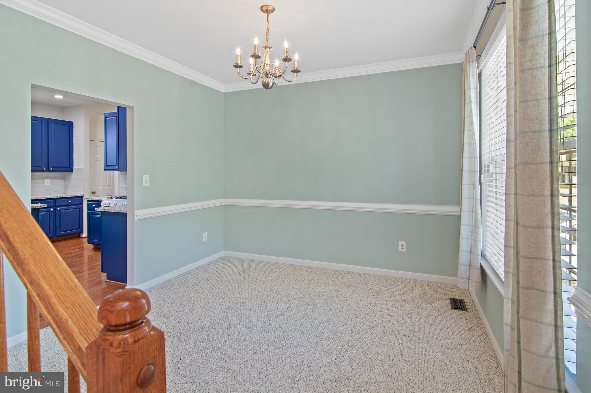 20955 Freedom Run Dr