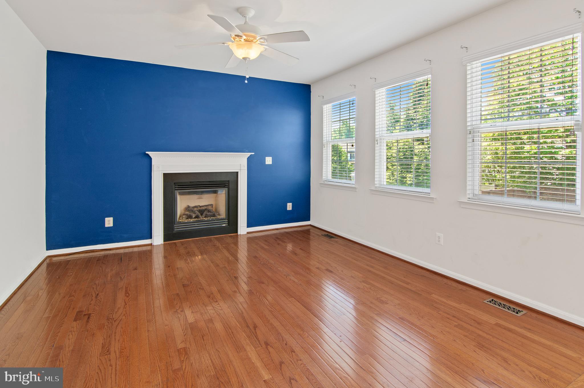 20955 Freedom Run Dr