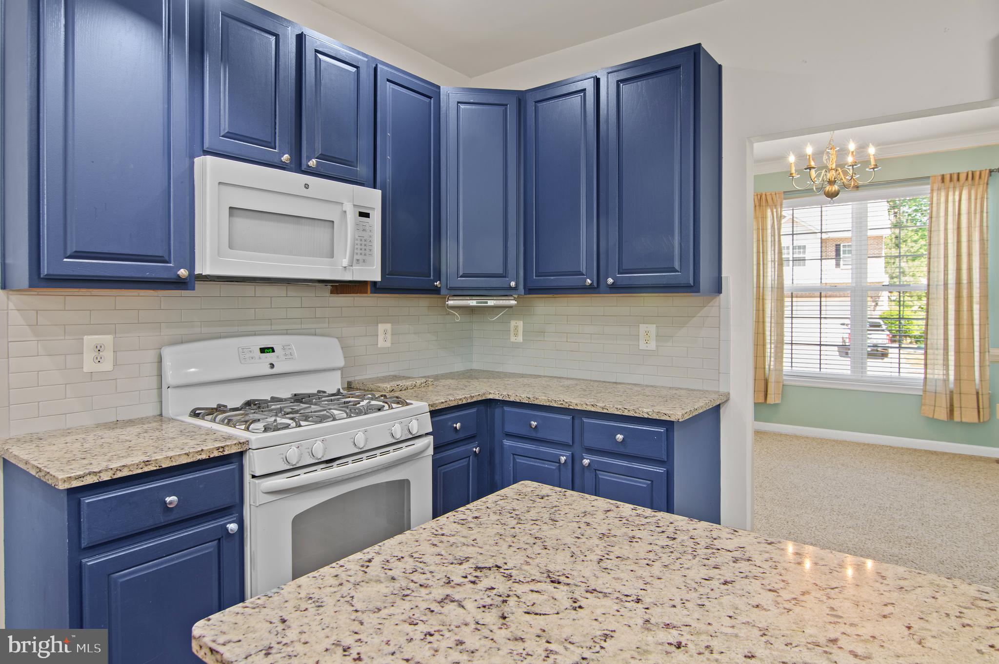 20955 Freedom Run Dr