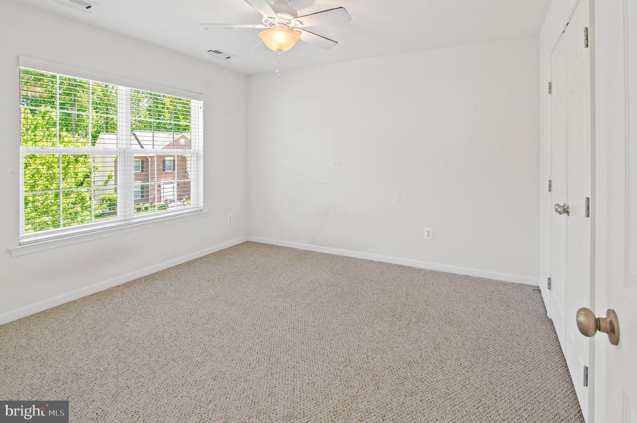 20955 Freedom Run Dr