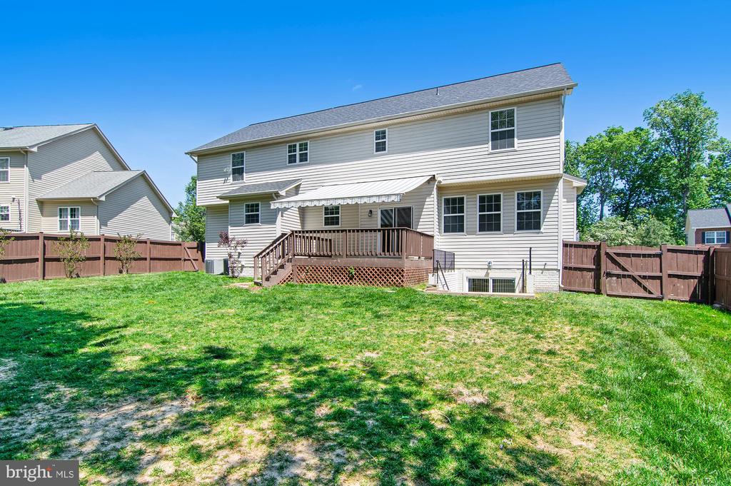 20955 Freedom Run Dr