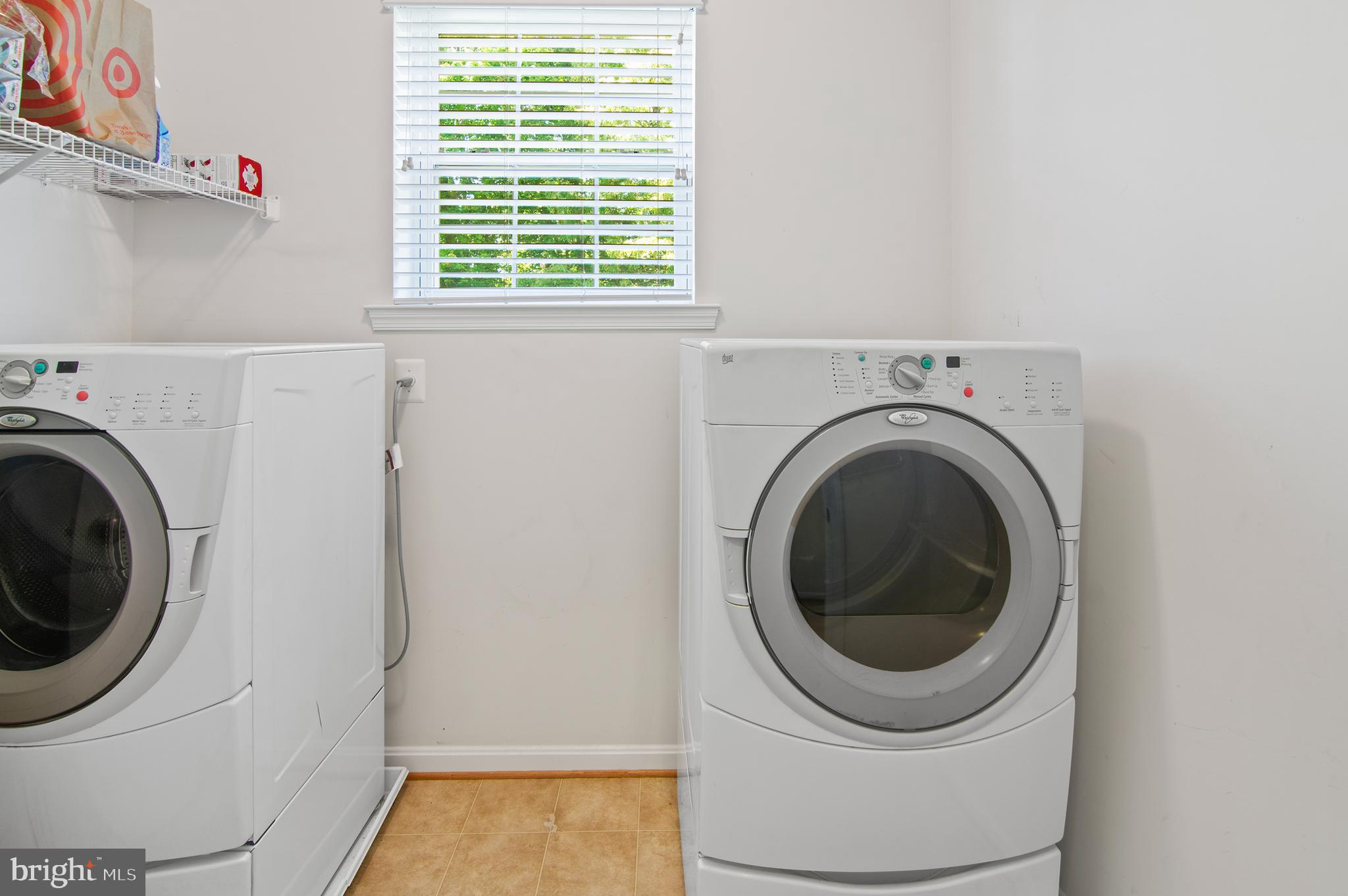 20955 Freedom Run Dr