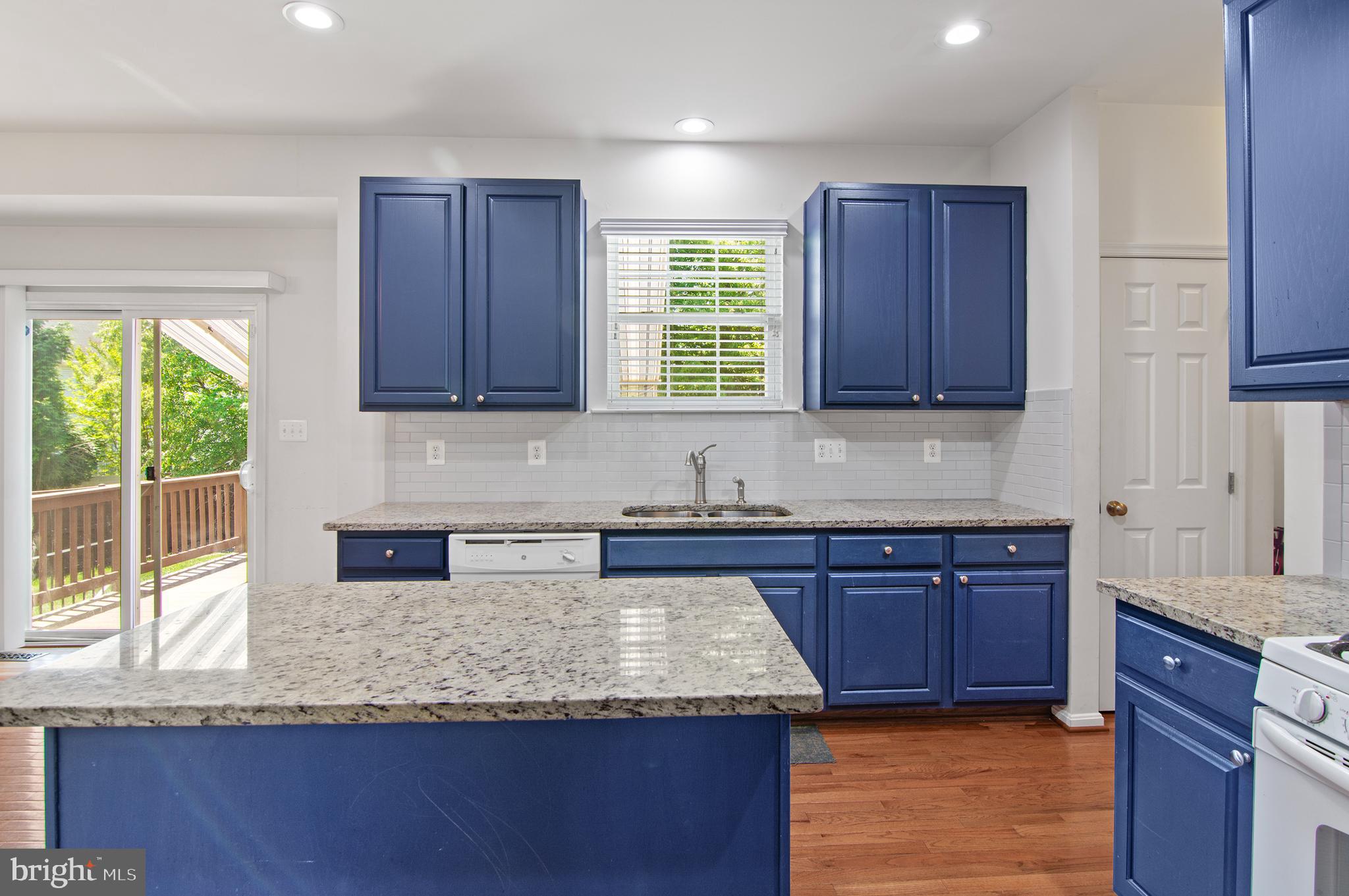 20955 Freedom Run Dr