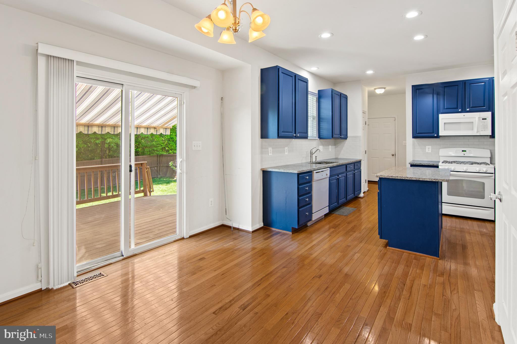 20955 Freedom Run Dr