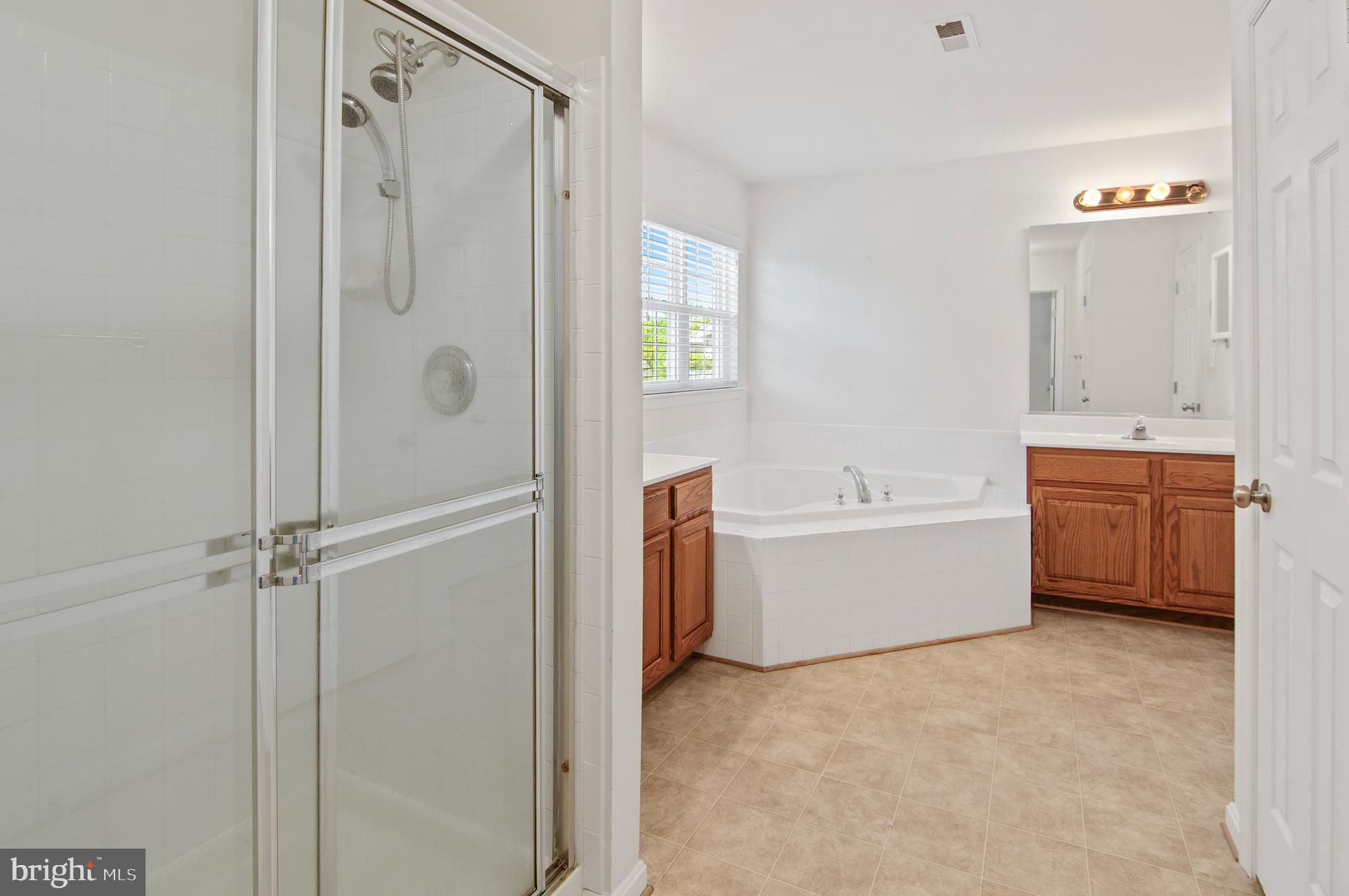 20955 Freedom Run Dr