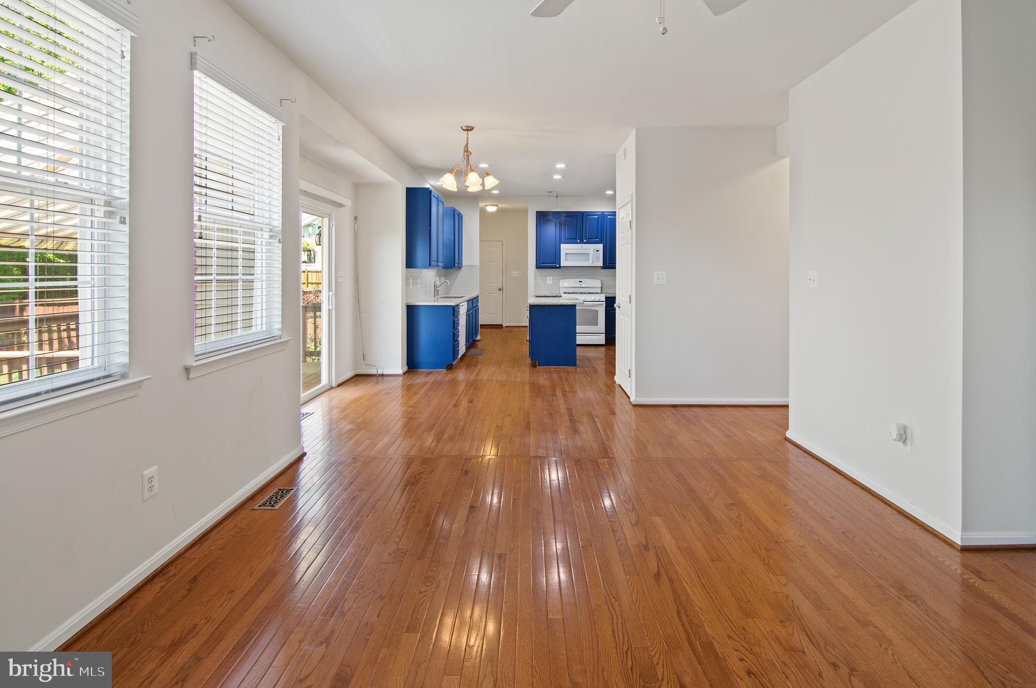 20955 Freedom Run Dr