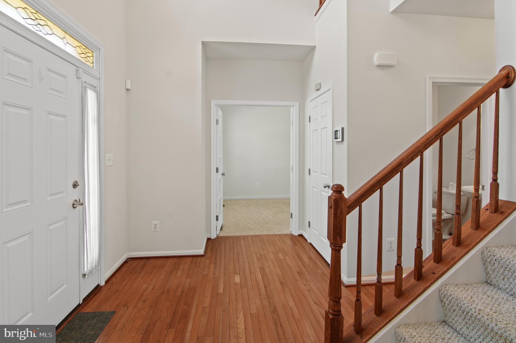 20955 Freedom Run Dr