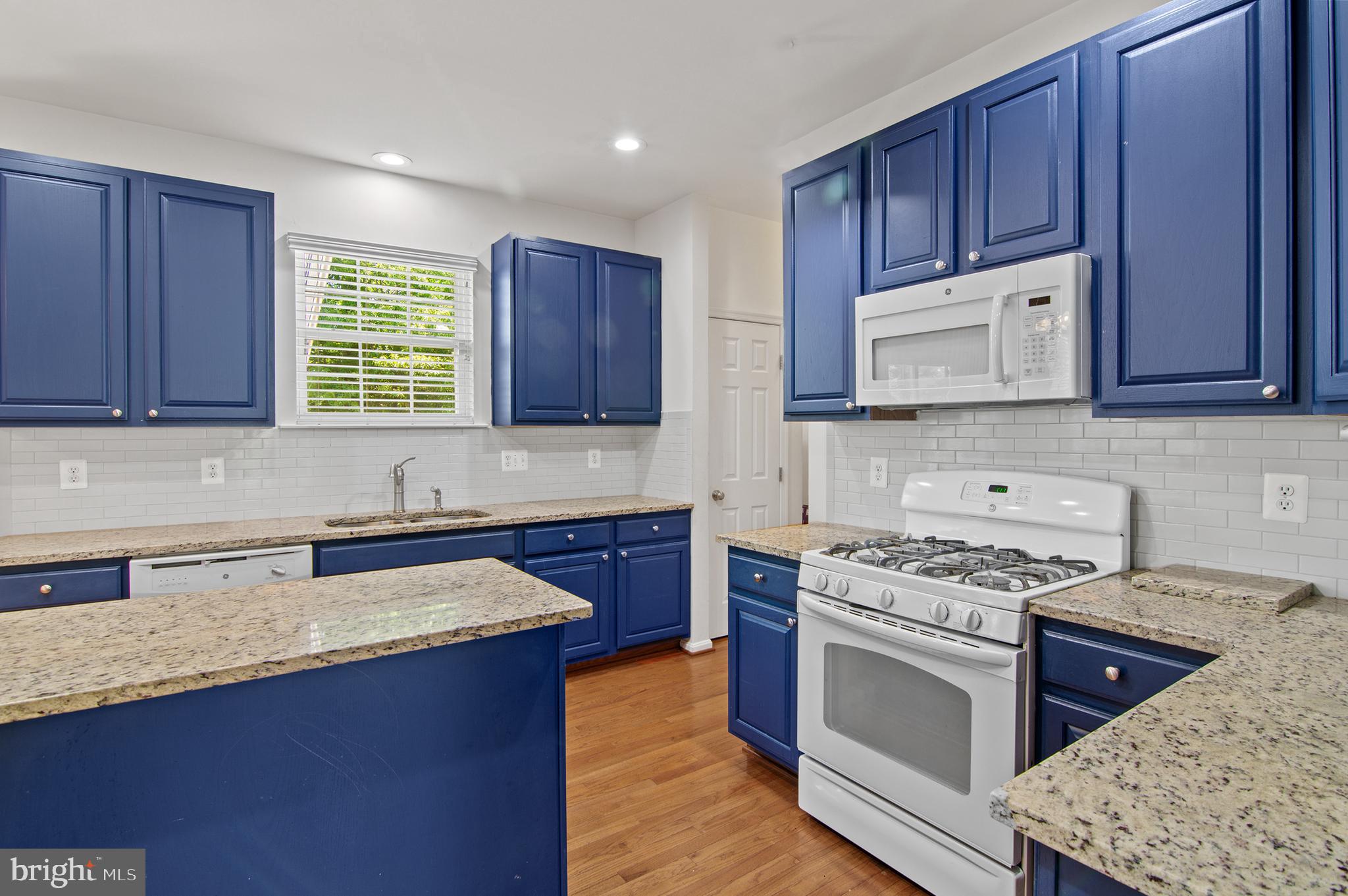 20955 Freedom Run Dr