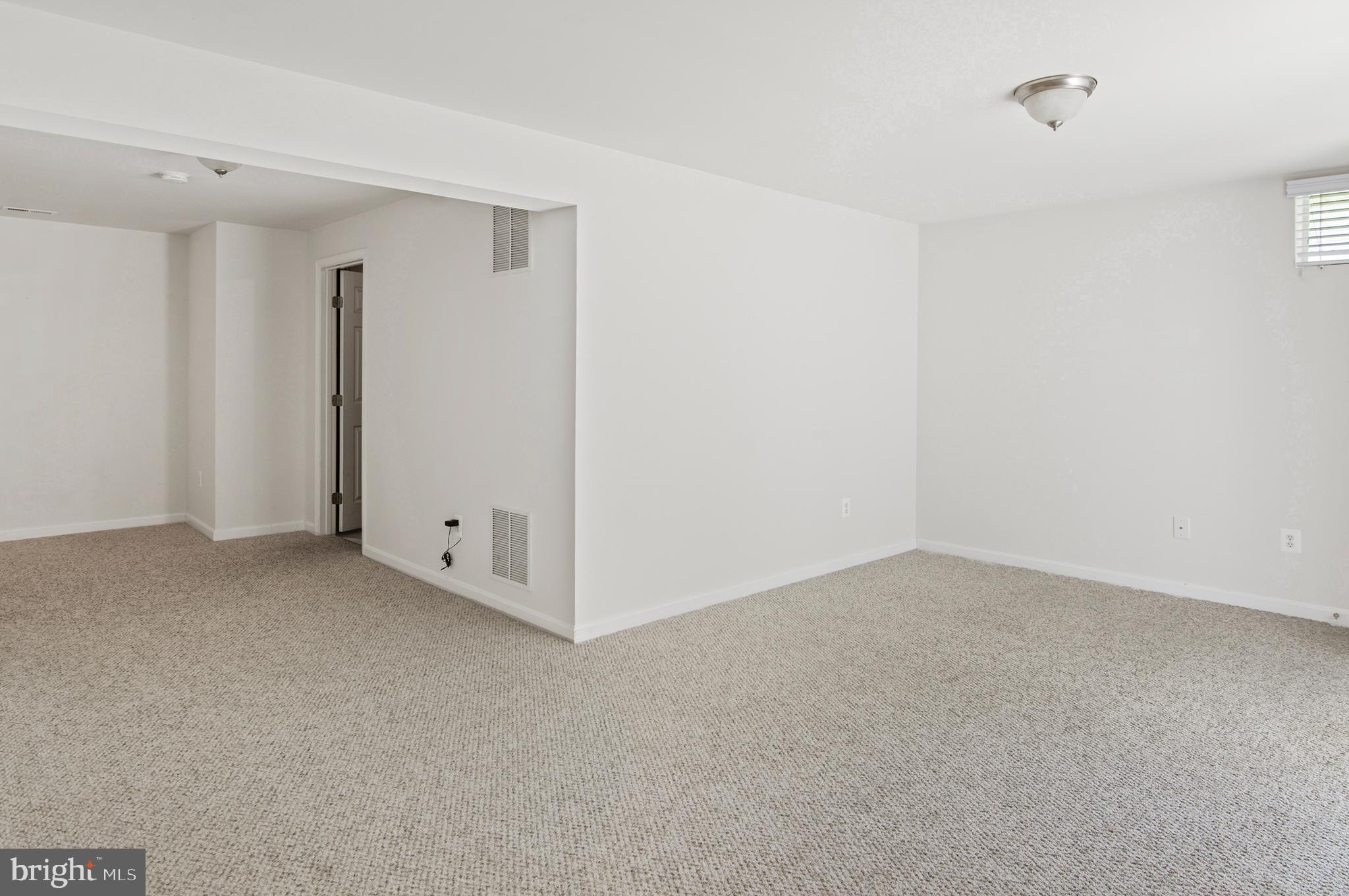 20955 Freedom Run Dr