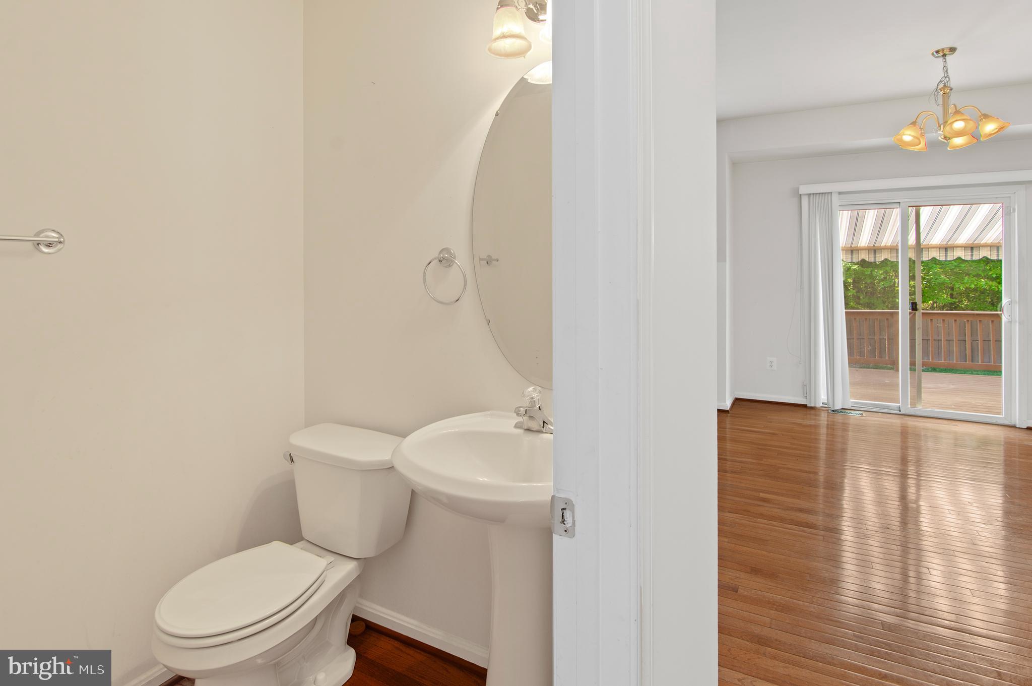 20955 Freedom Run Dr