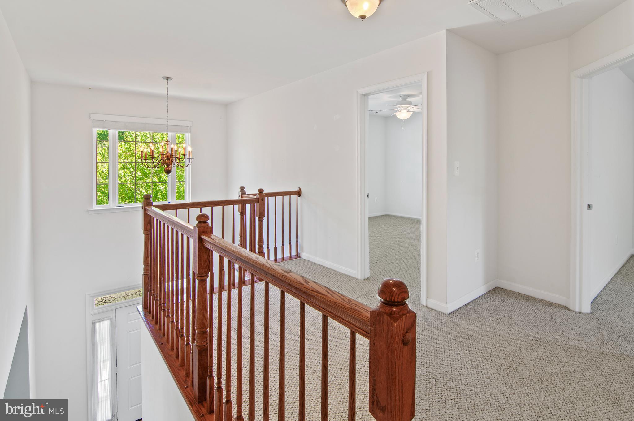 20955 Freedom Run Dr