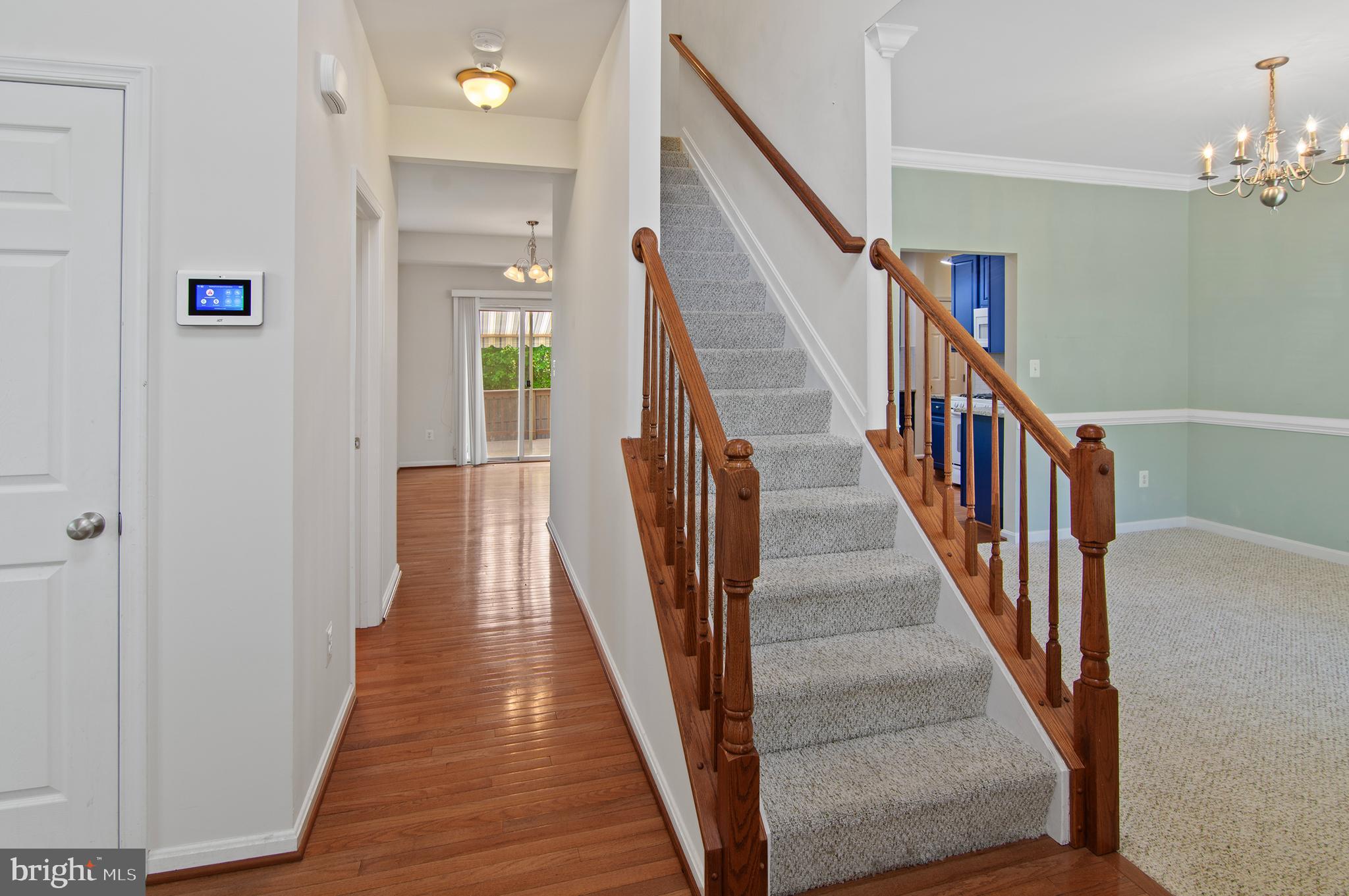 20955 Freedom Run Dr