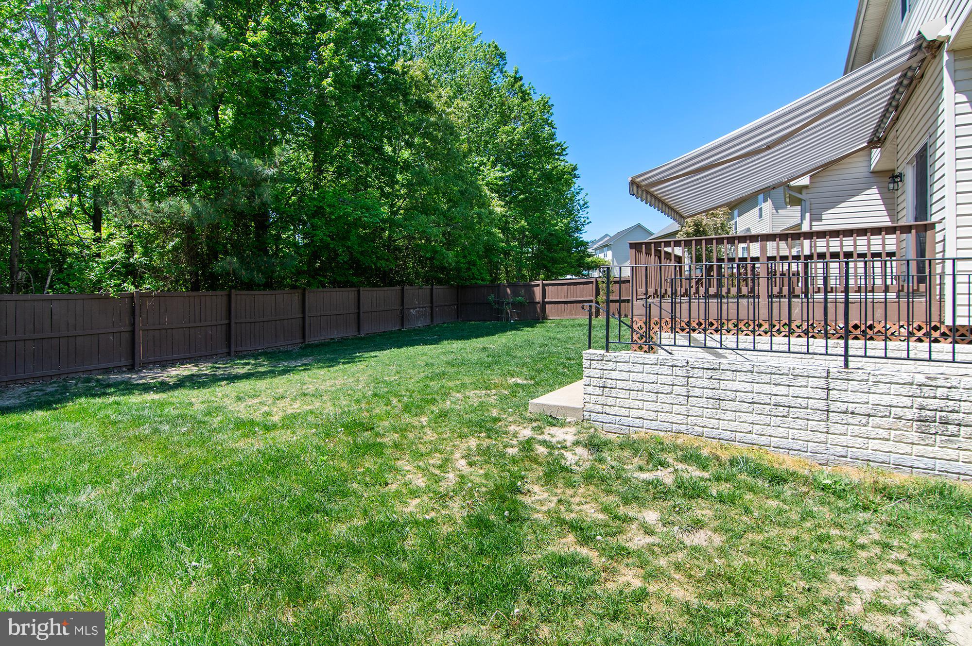 20955 Freedom Run Dr