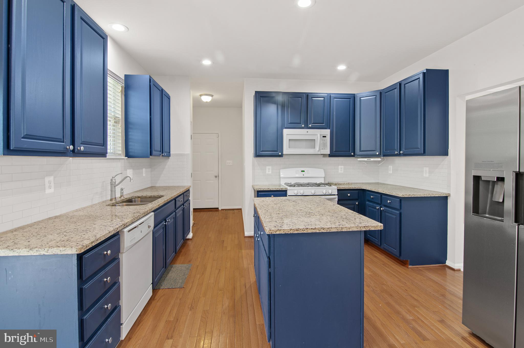 20955 Freedom Run Dr