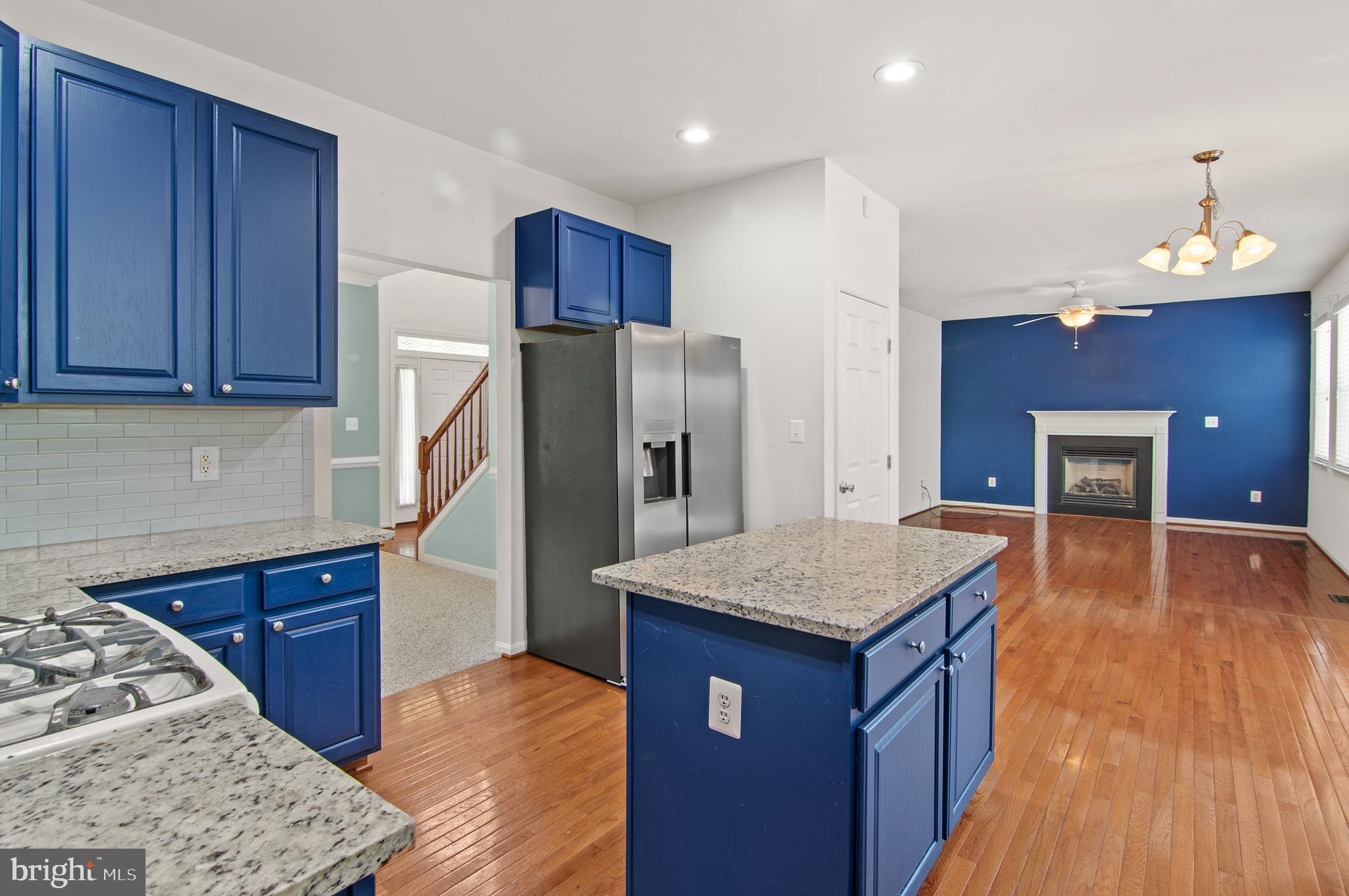 20955 Freedom Run Dr