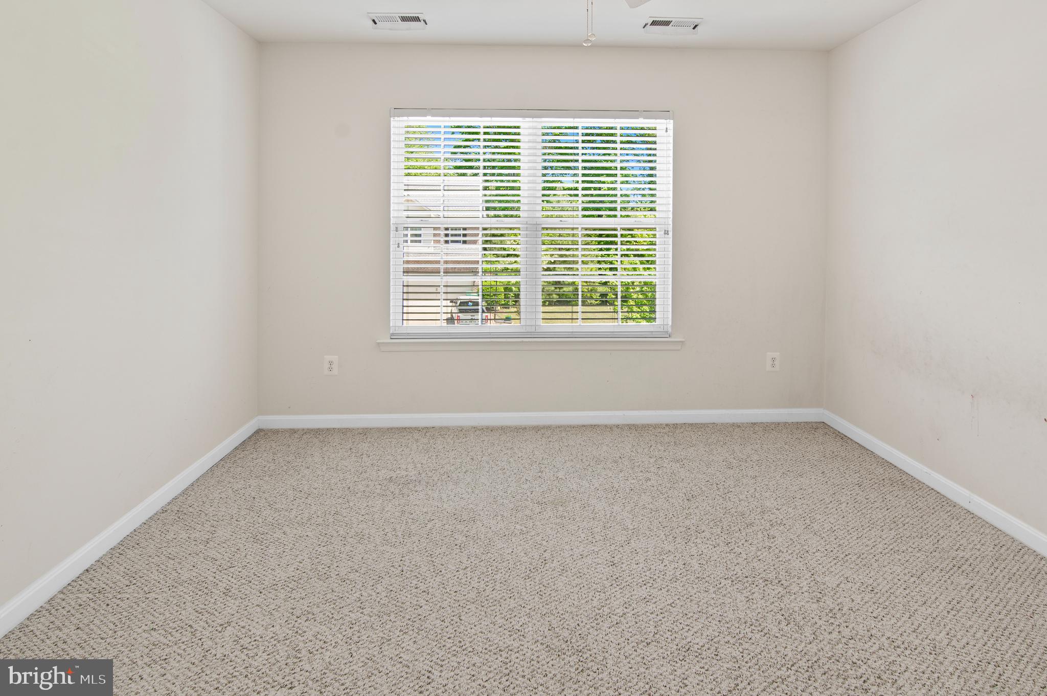 20955 Freedom Run Dr