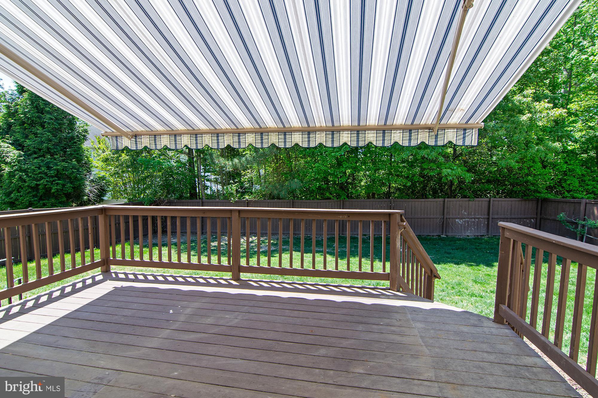 20955 Freedom Run Dr