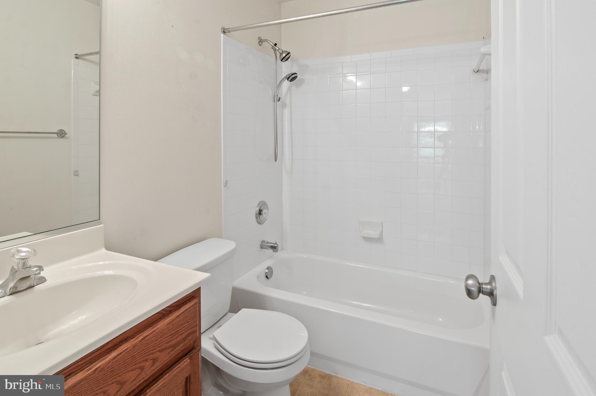 20955 Freedom Run Dr