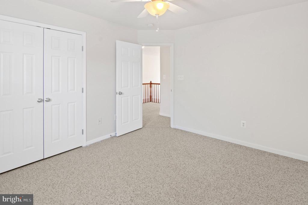 20955 Freedom Run Dr