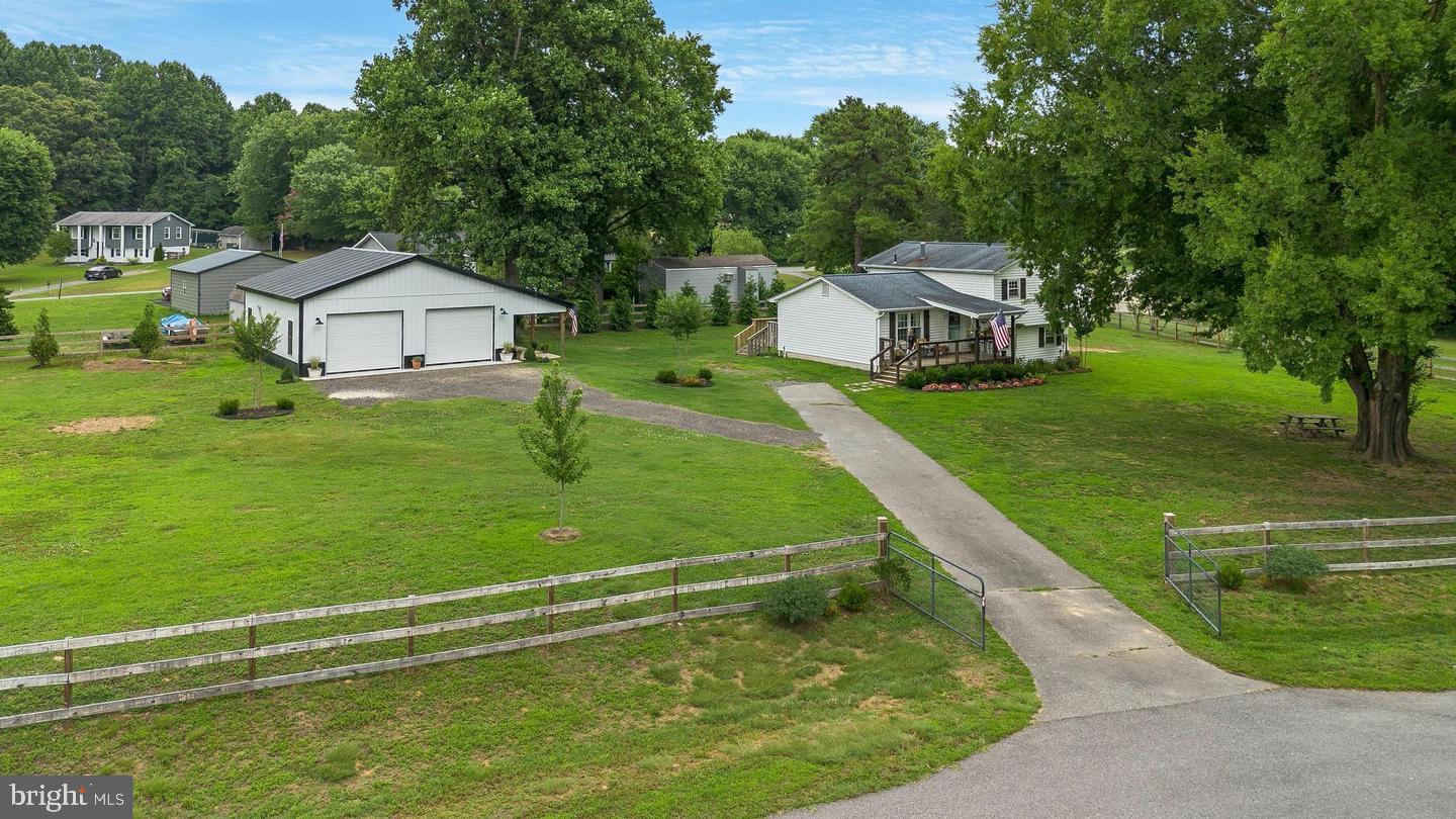 30060 BLACKFOOT DRIVE