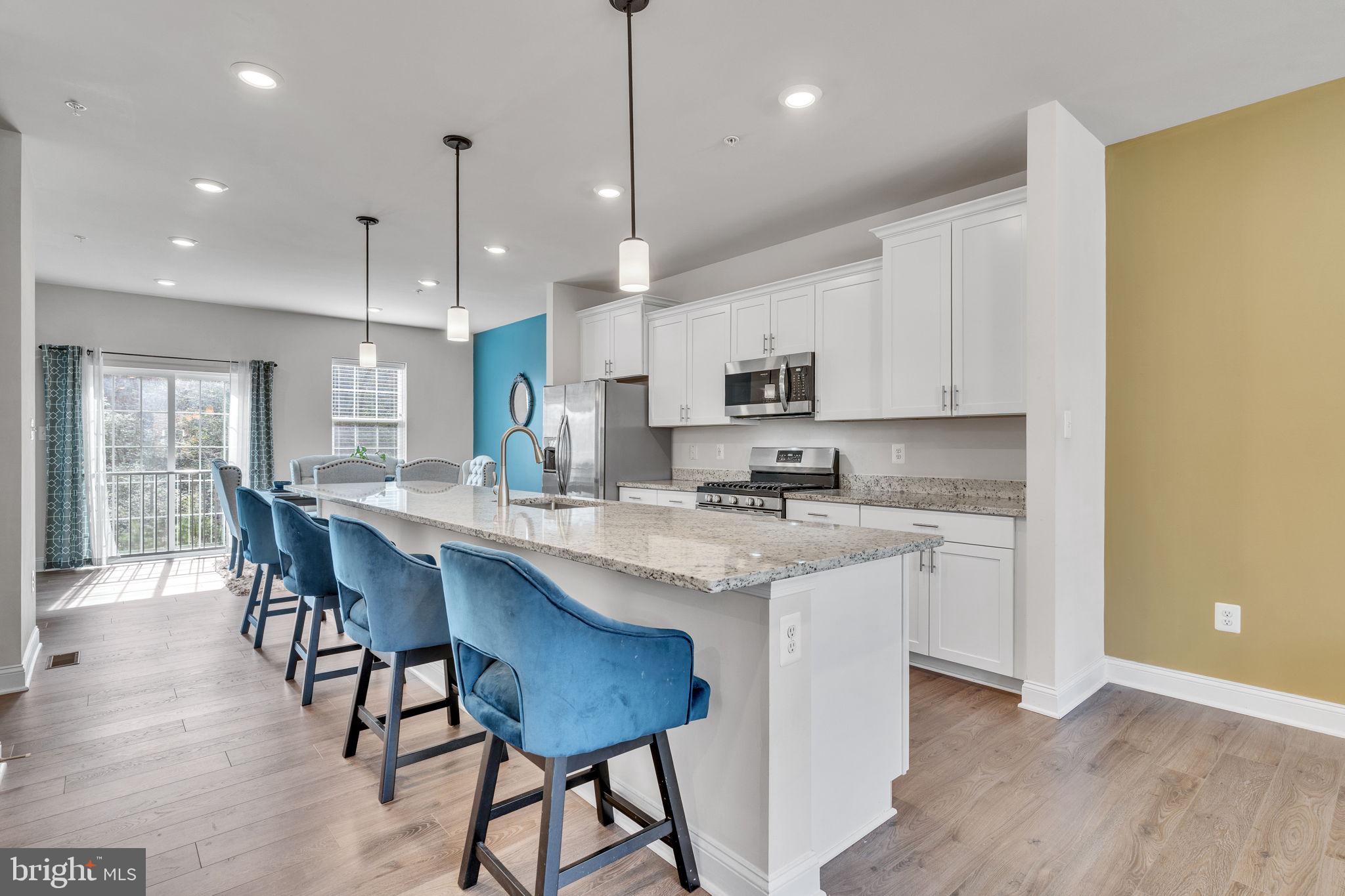 23834 Myrtle Glen Way