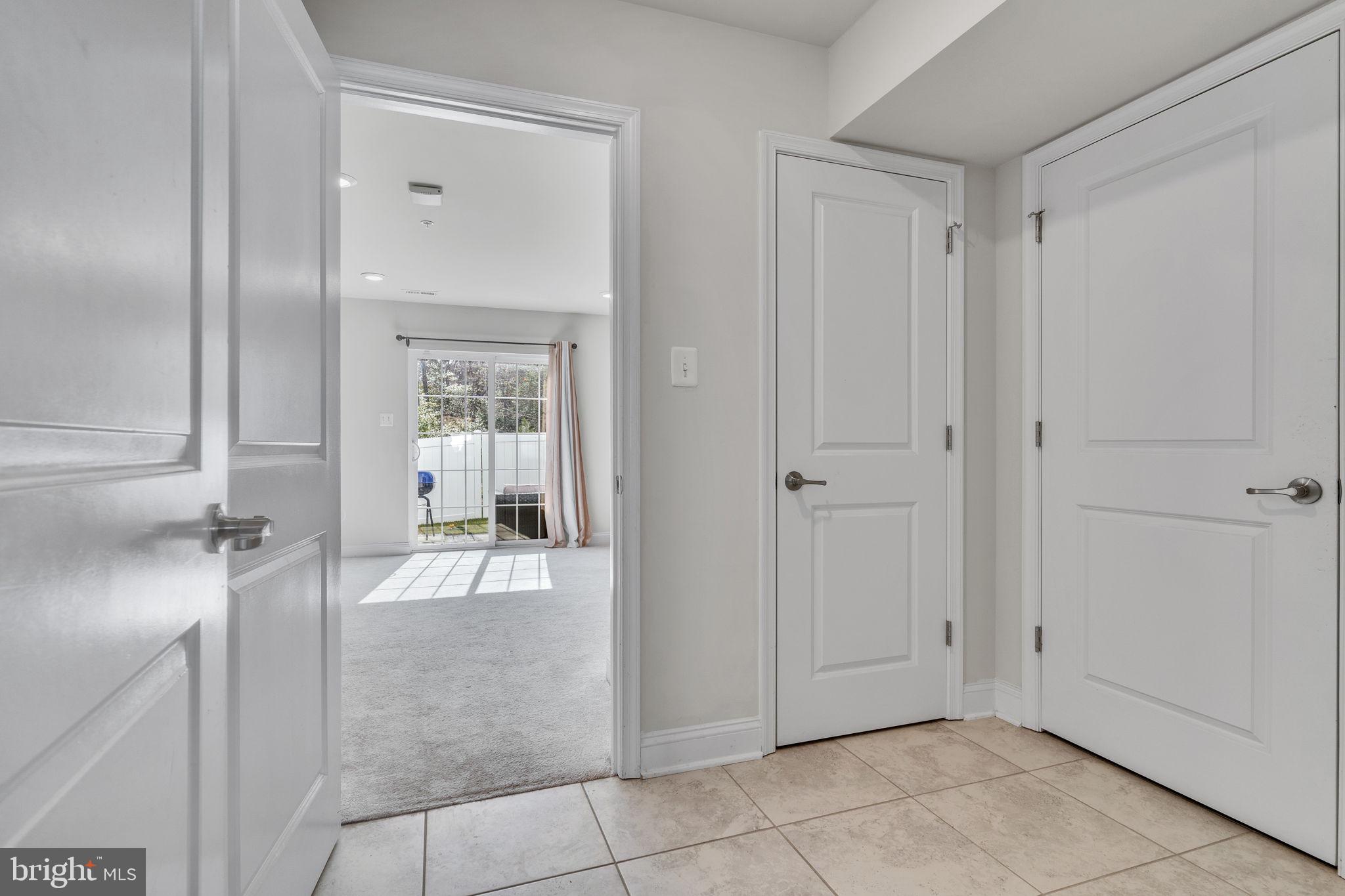 23834 Myrtle Glen Way