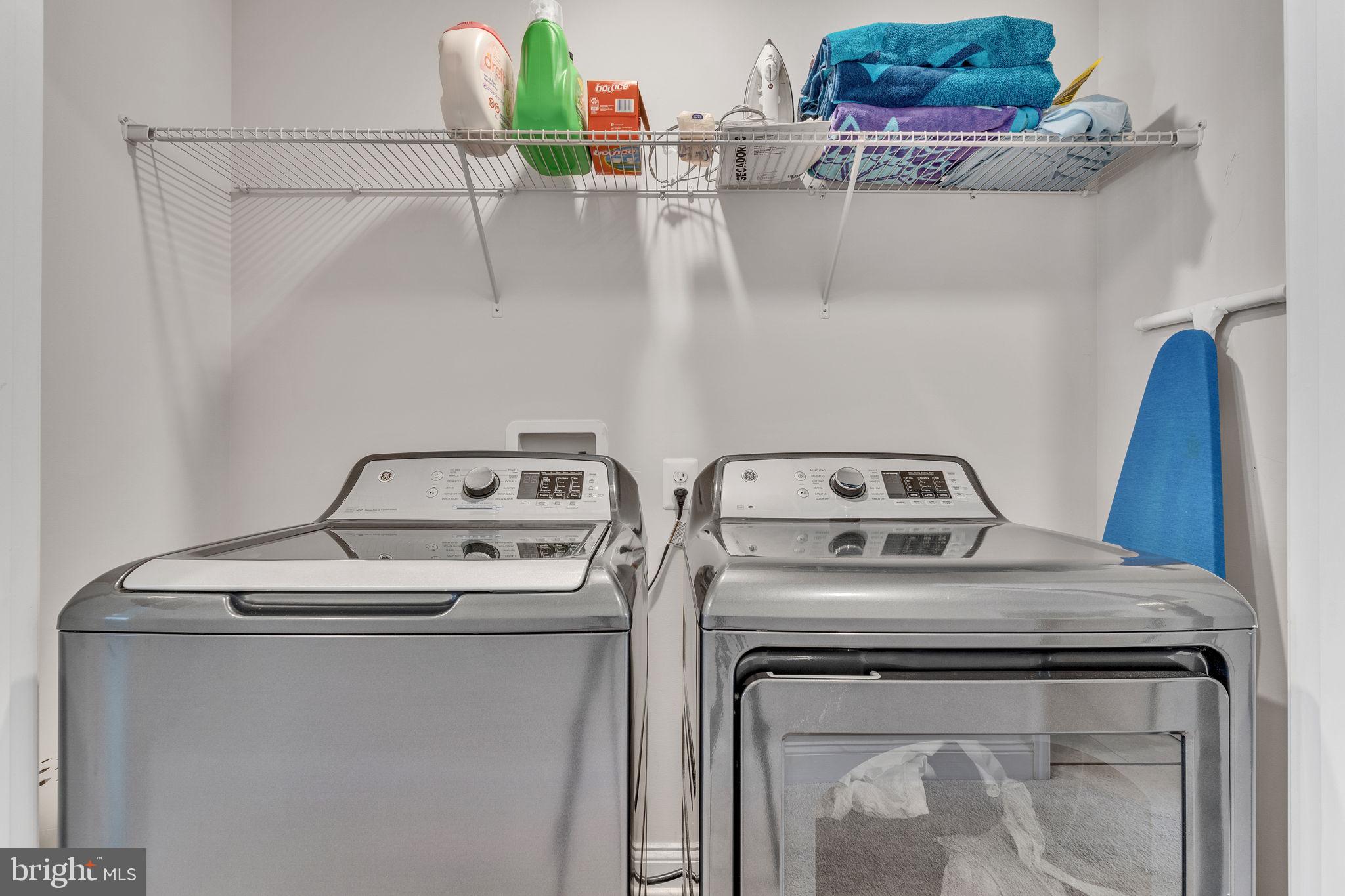 23834 Myrtle Glen Way