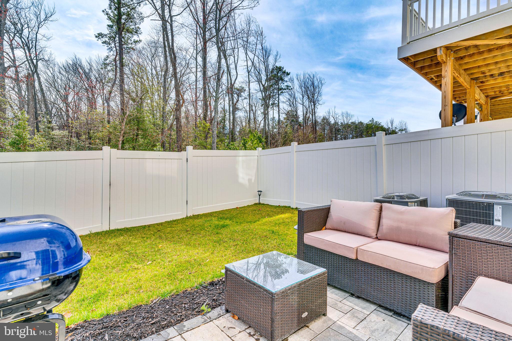 23834 Myrtle Glen Way