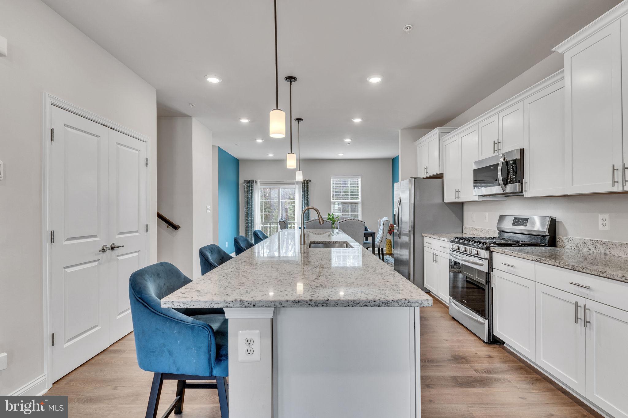 23834 Myrtle Glen Way