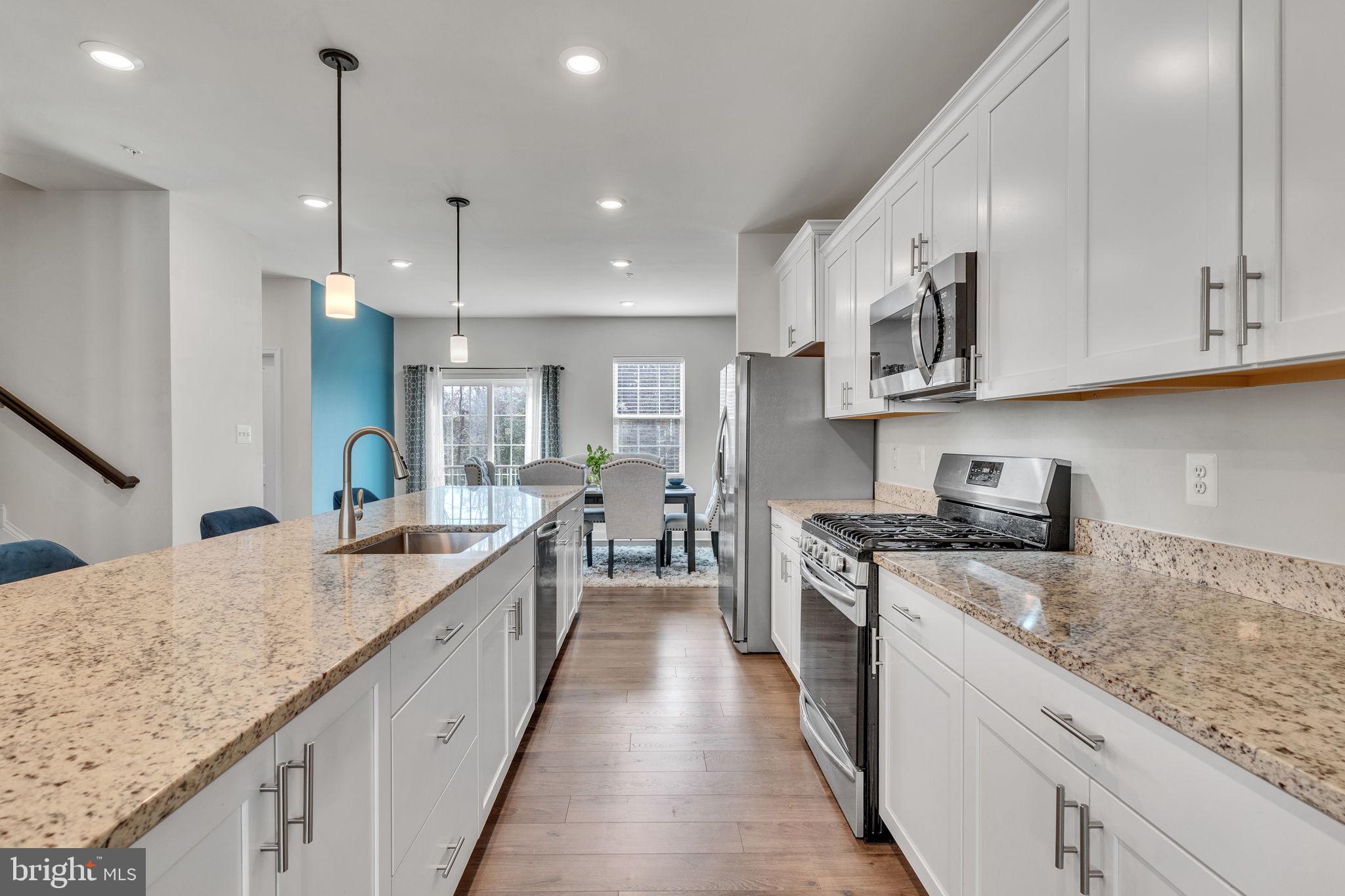 23834 Myrtle Glen Way