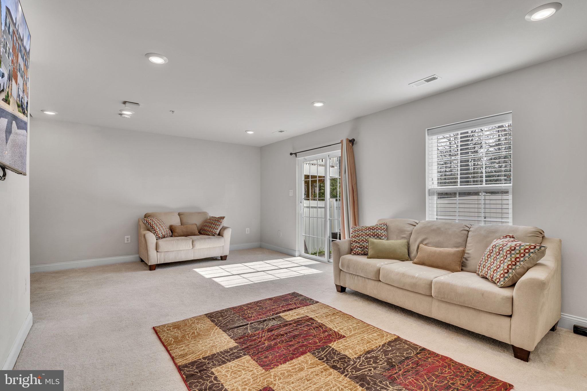 23834 Myrtle Glen Way