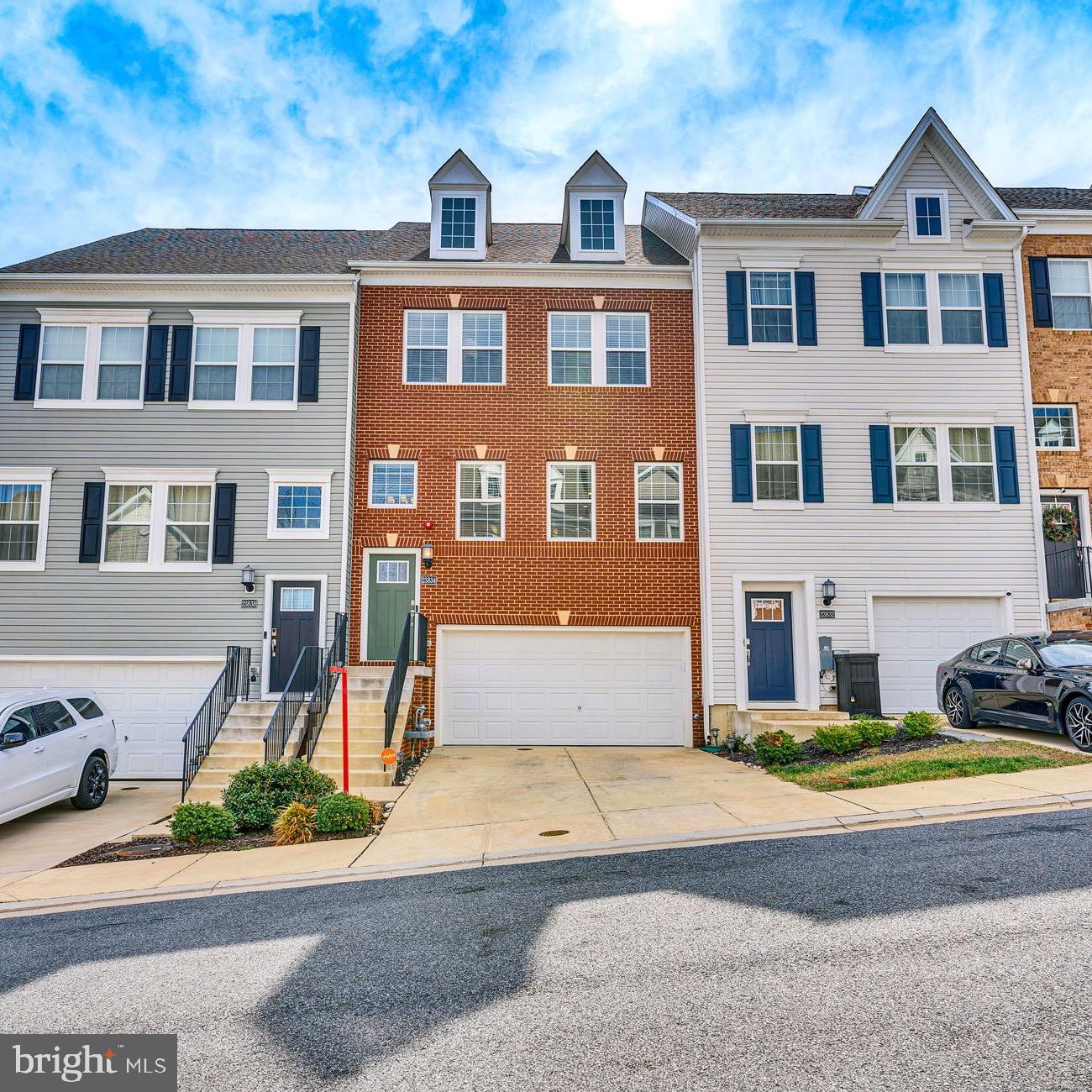 23834 Myrtle Glen Way