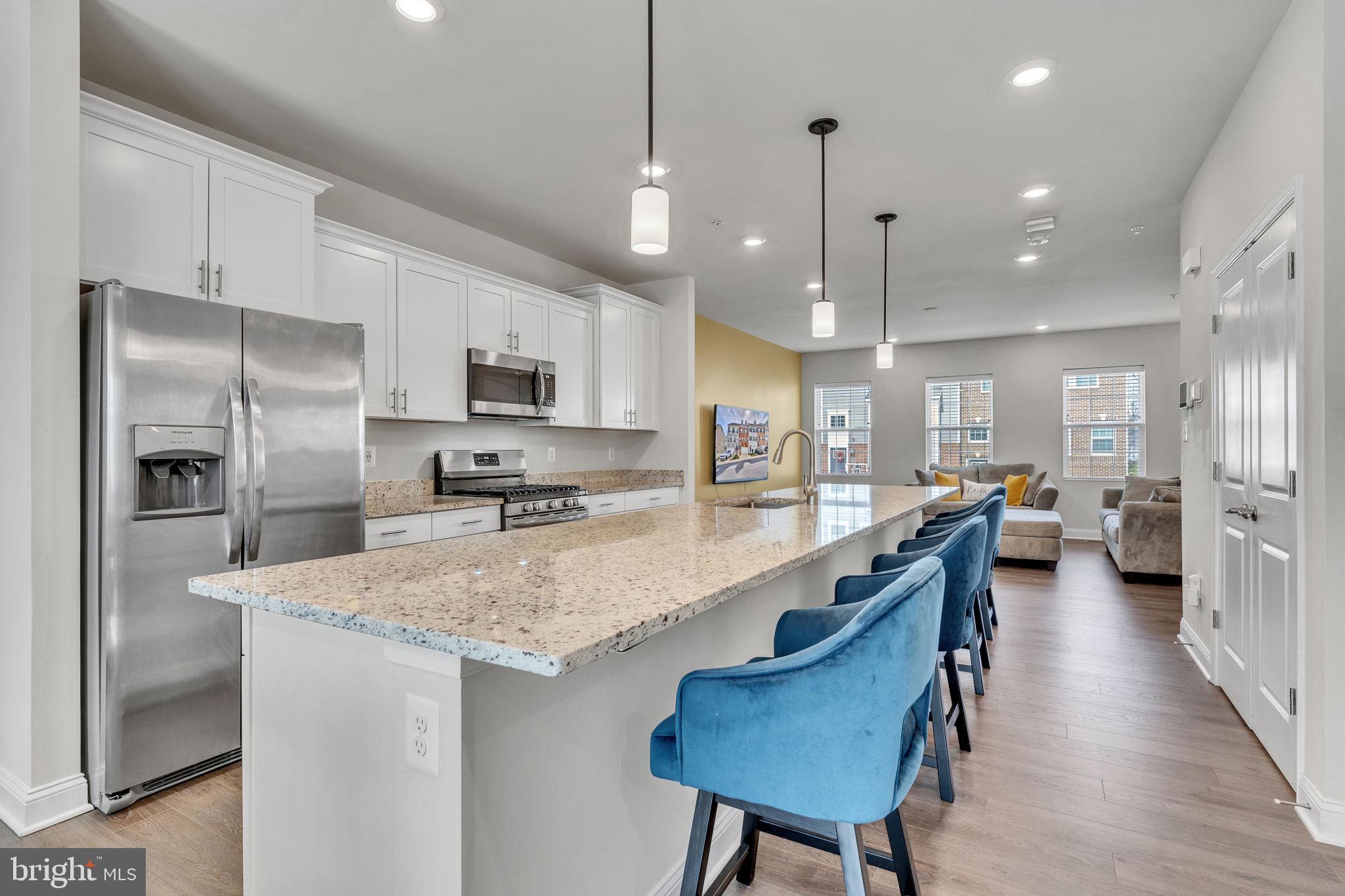 23834 Myrtle Glen Way