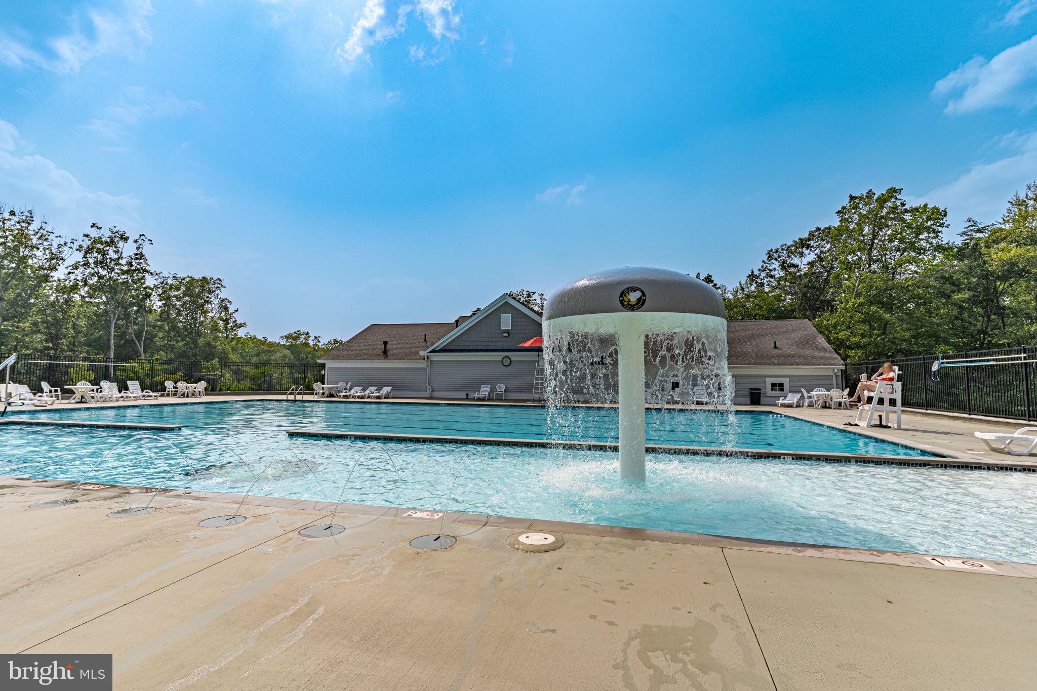 23834 Myrtle Glen Way