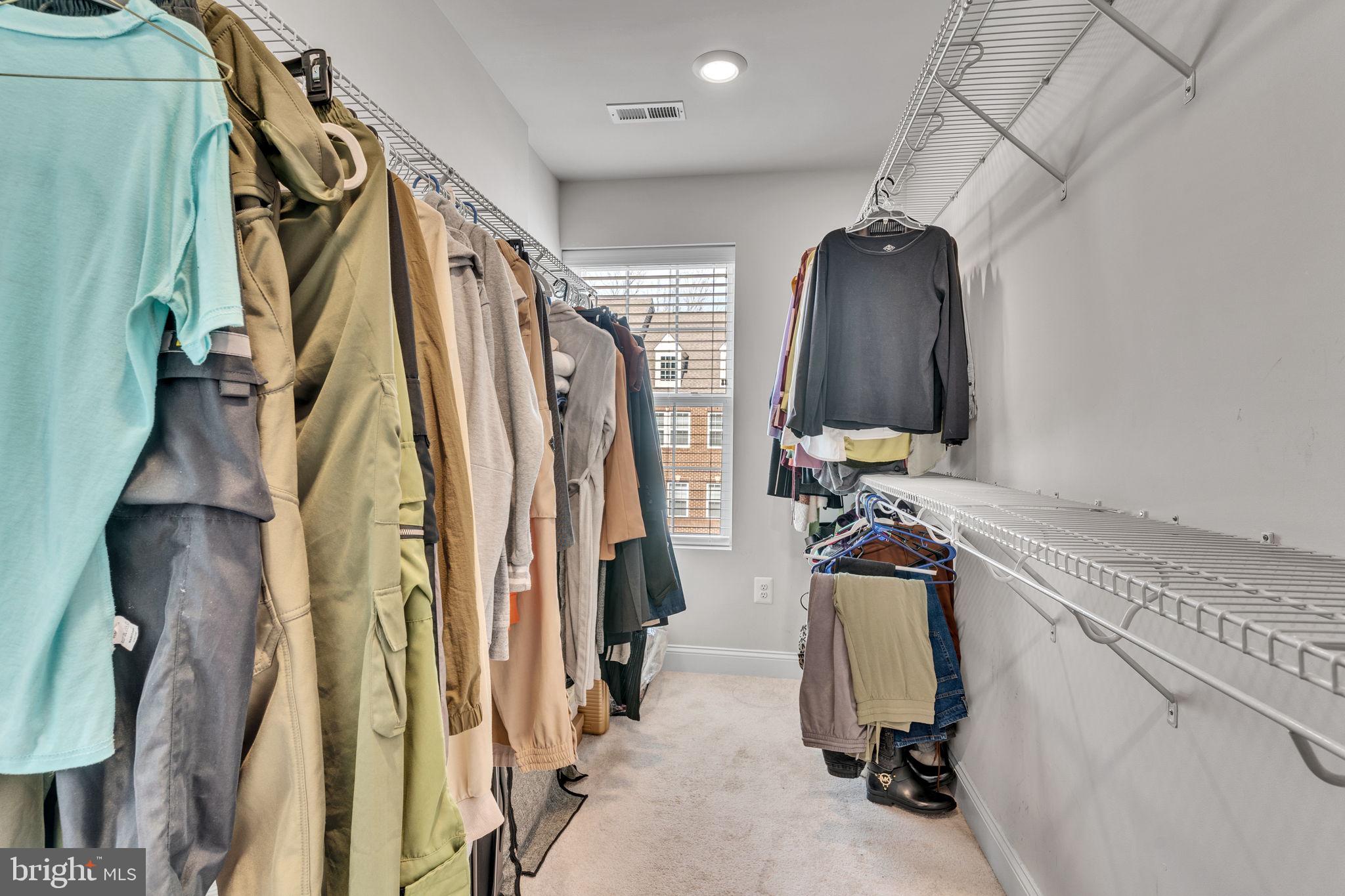 23834 Myrtle Glen Way