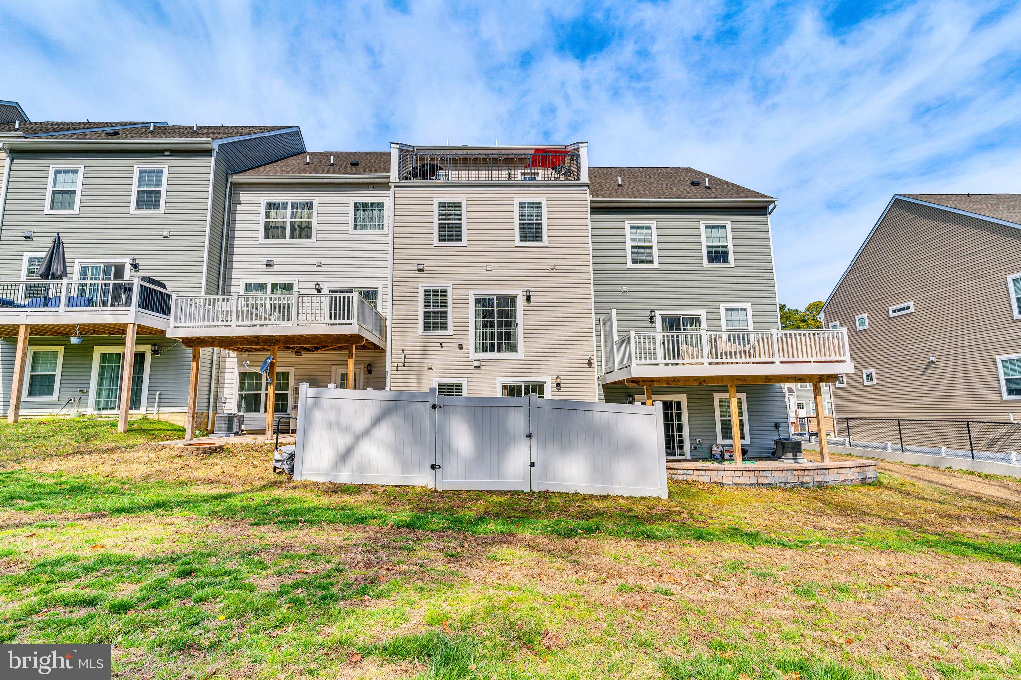 23834 Myrtle Glen Way